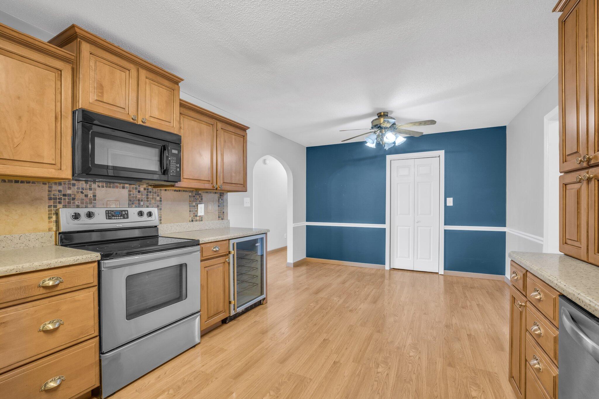 377 Stonecrest Circle