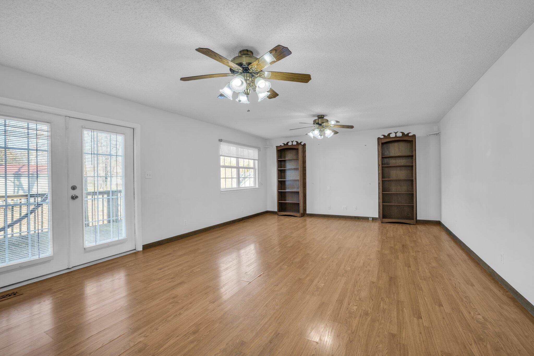 377 Stonecrest Circle