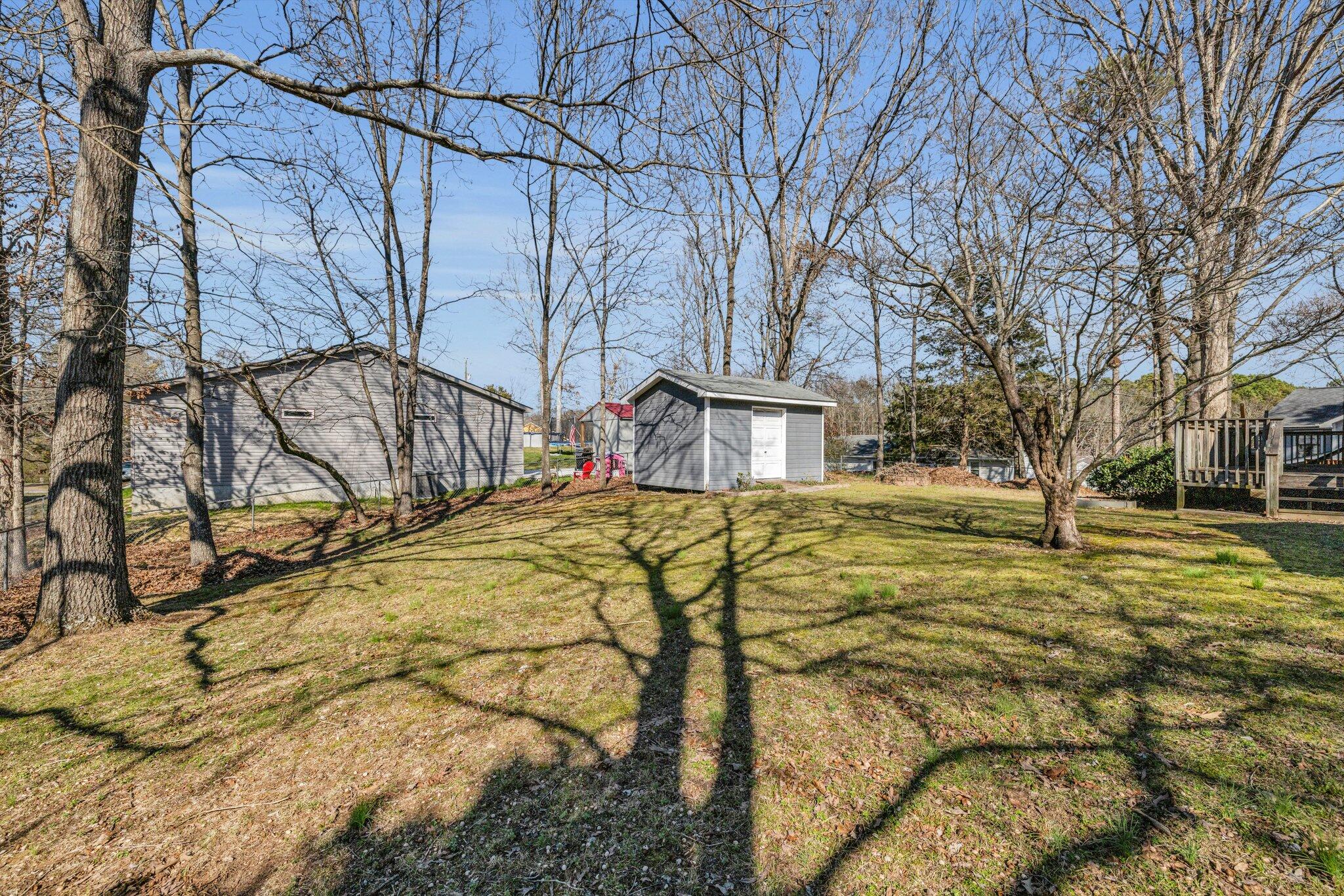 377 Stonecrest Circle