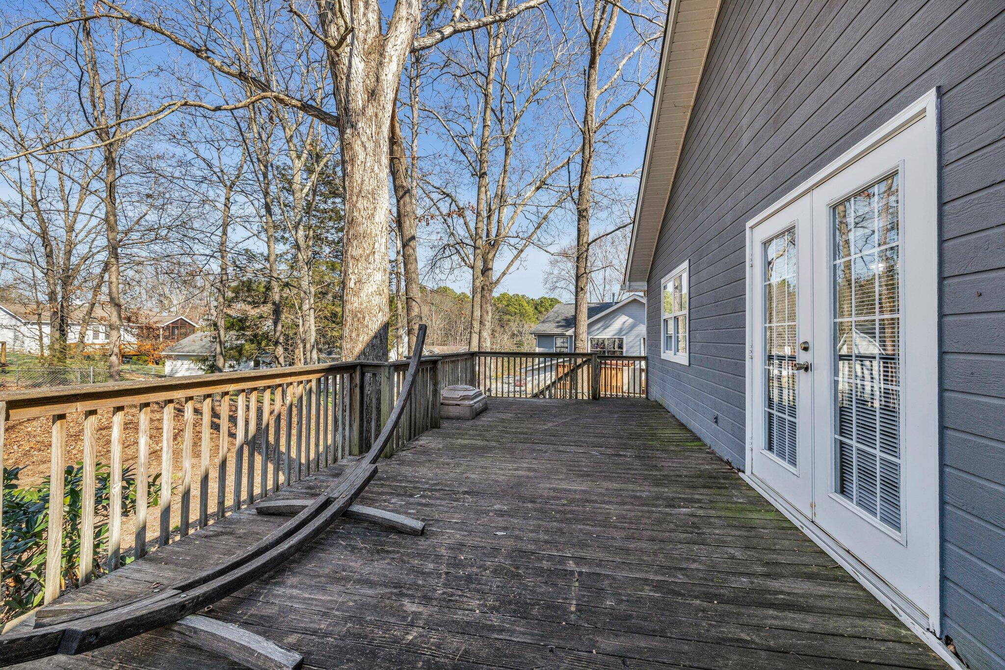 377 Stonecrest Circle