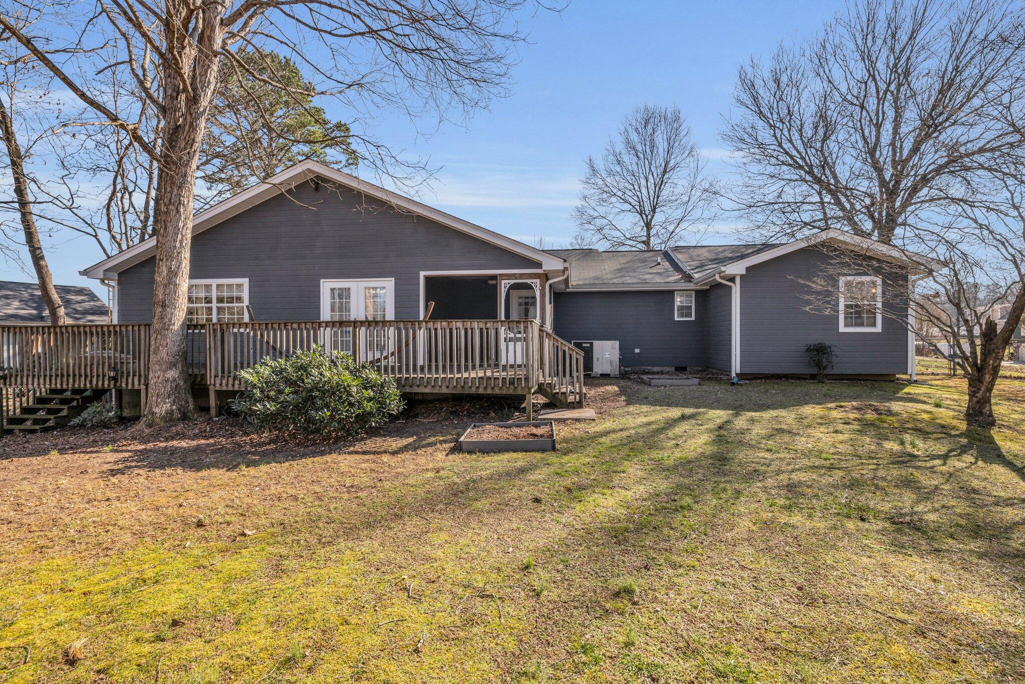 377 Stonecrest Circle