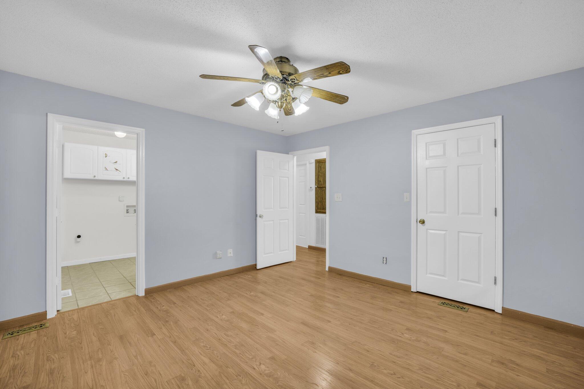 377 Stonecrest Circle