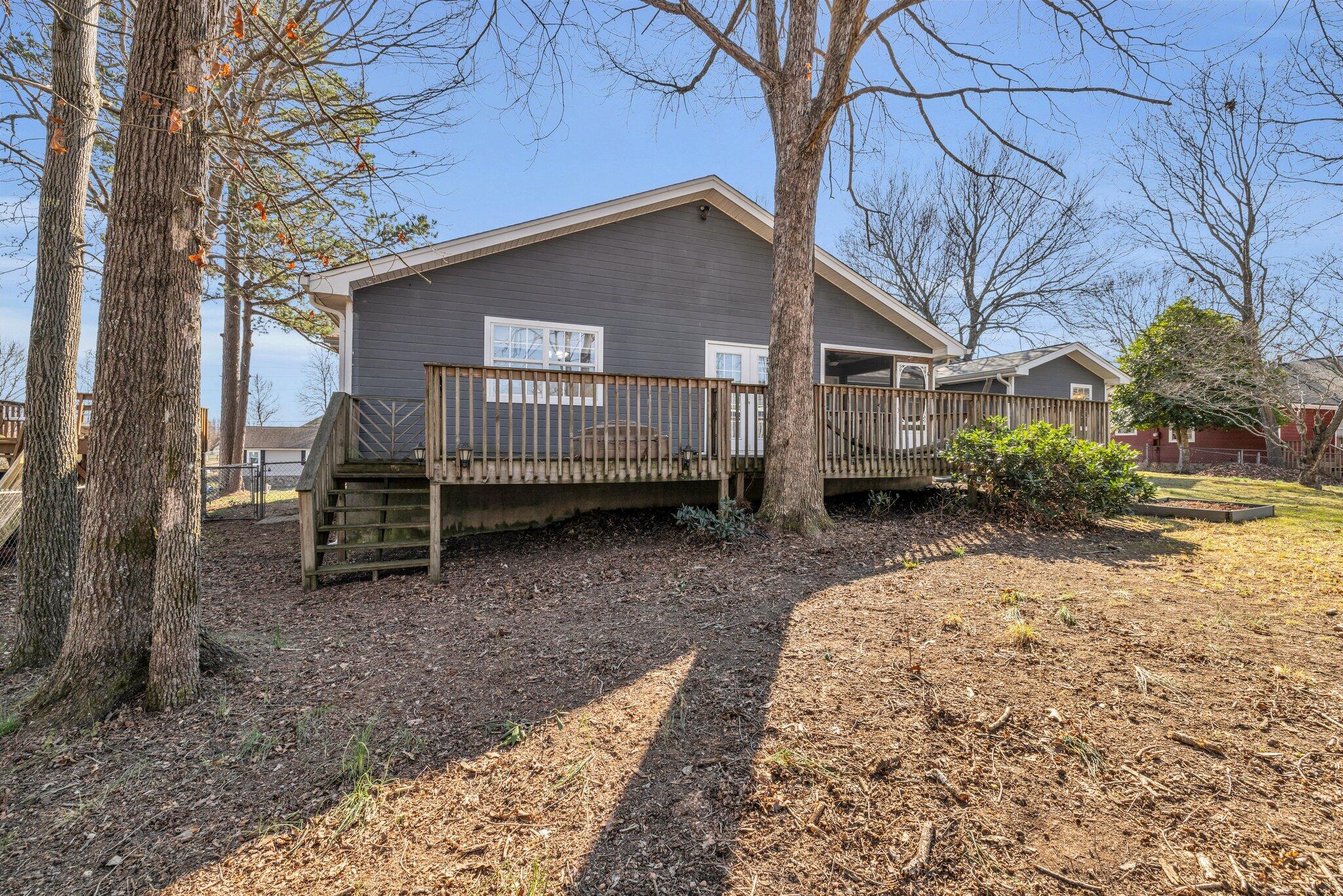 377 Stonecrest Circle