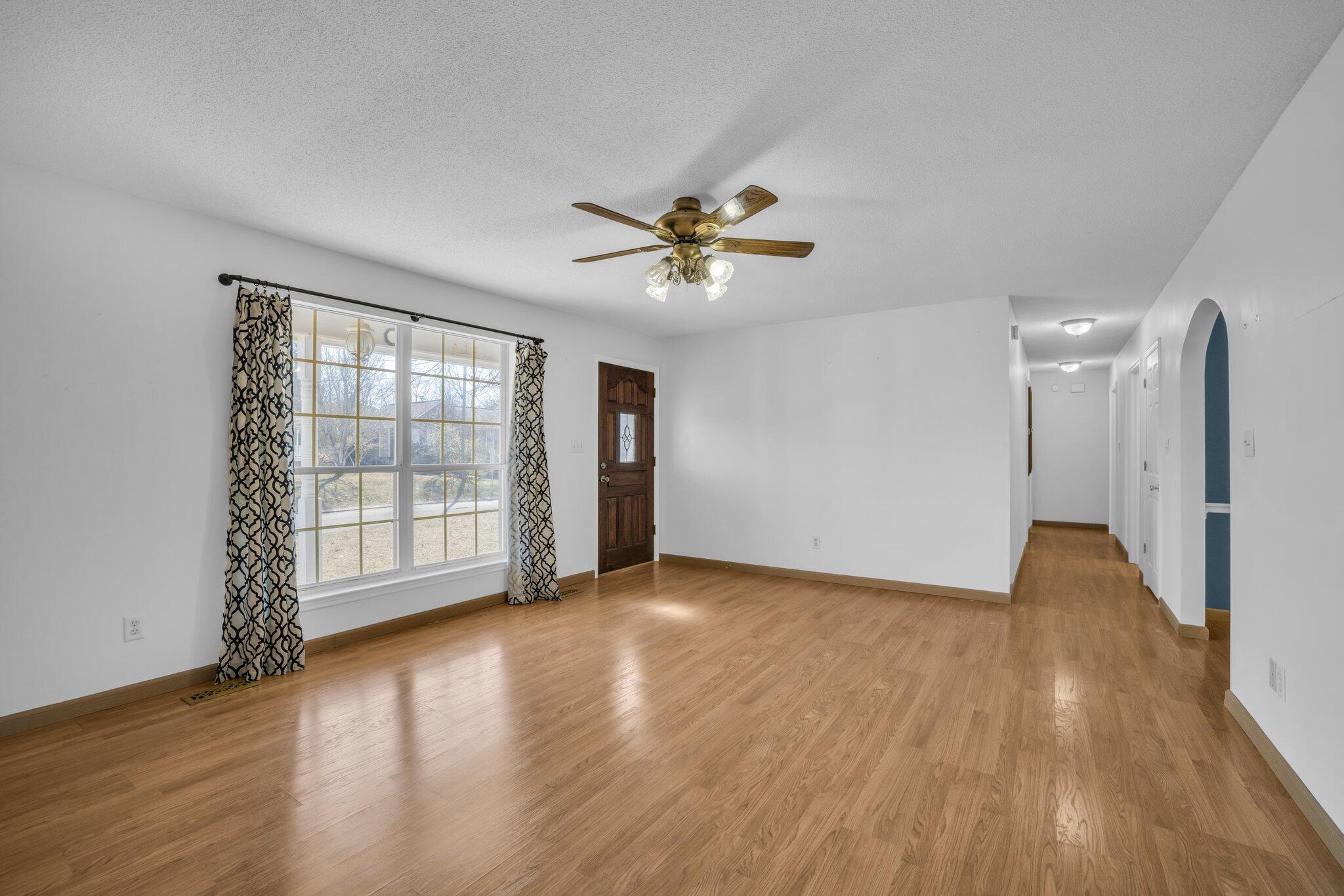377 Stonecrest Circle