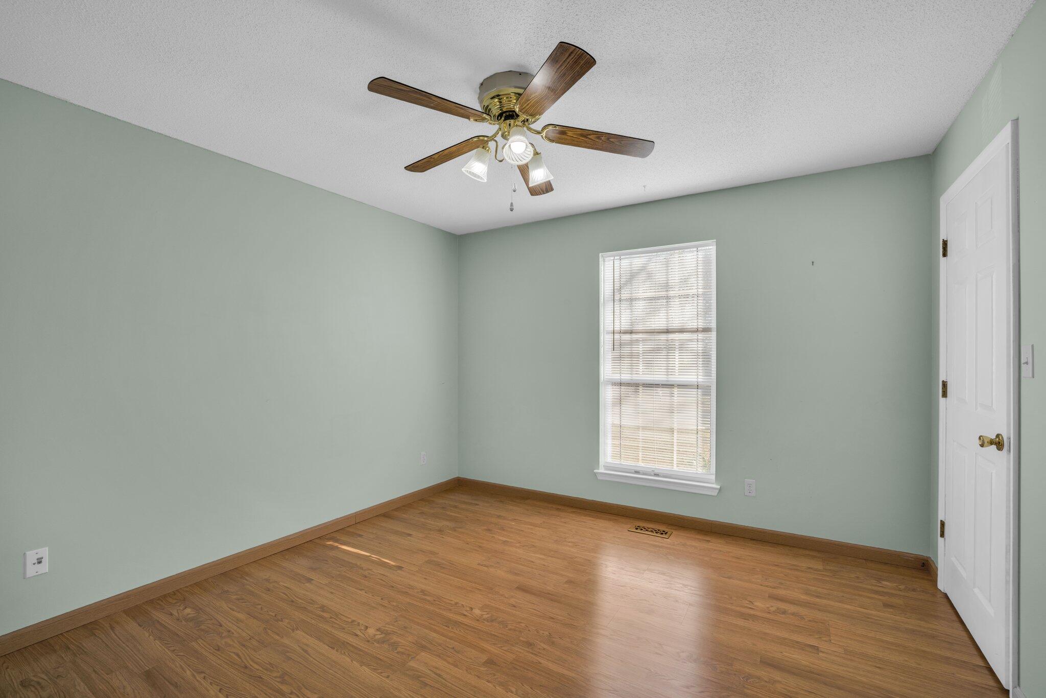377 Stonecrest Circle