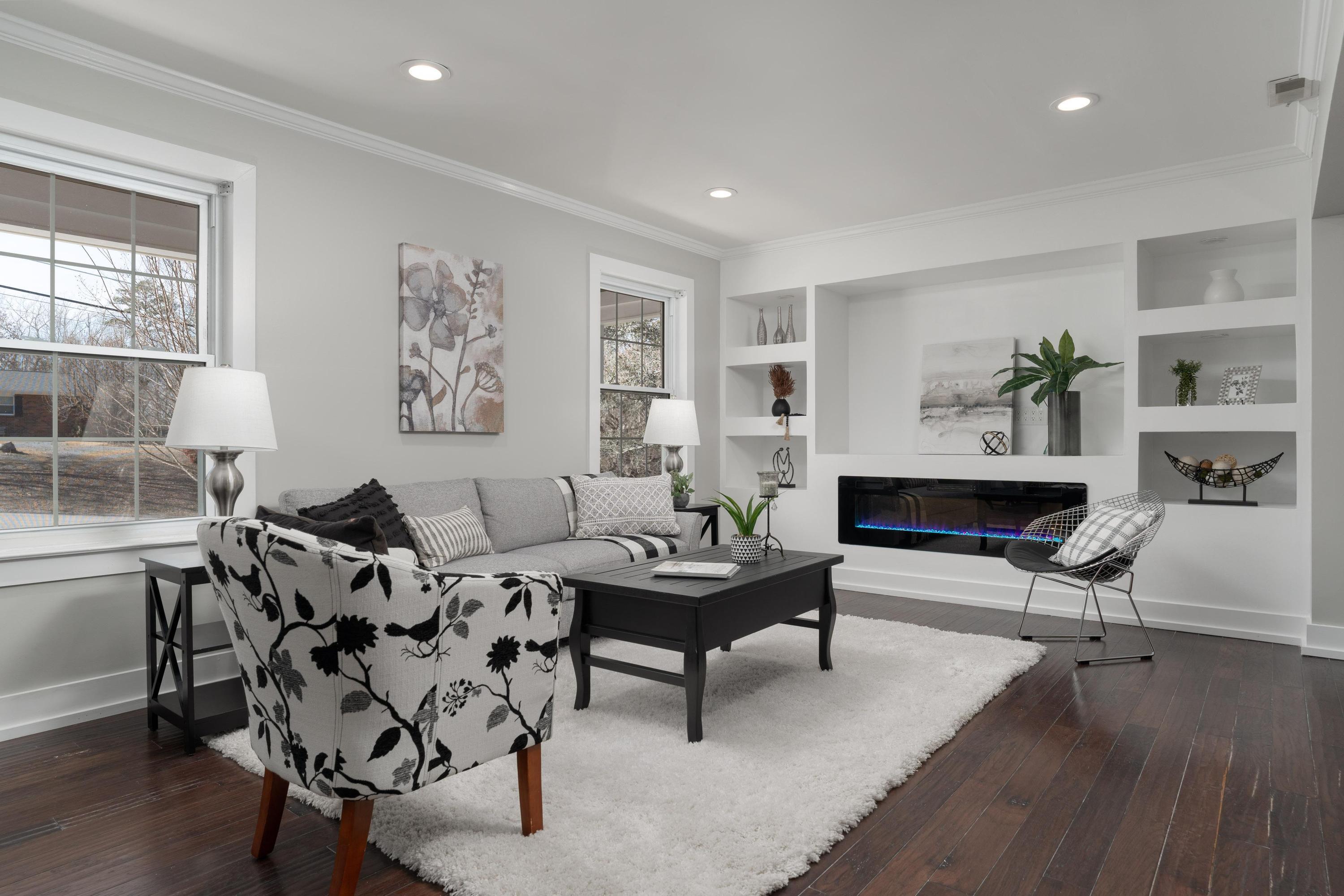 121 Browndale Lane