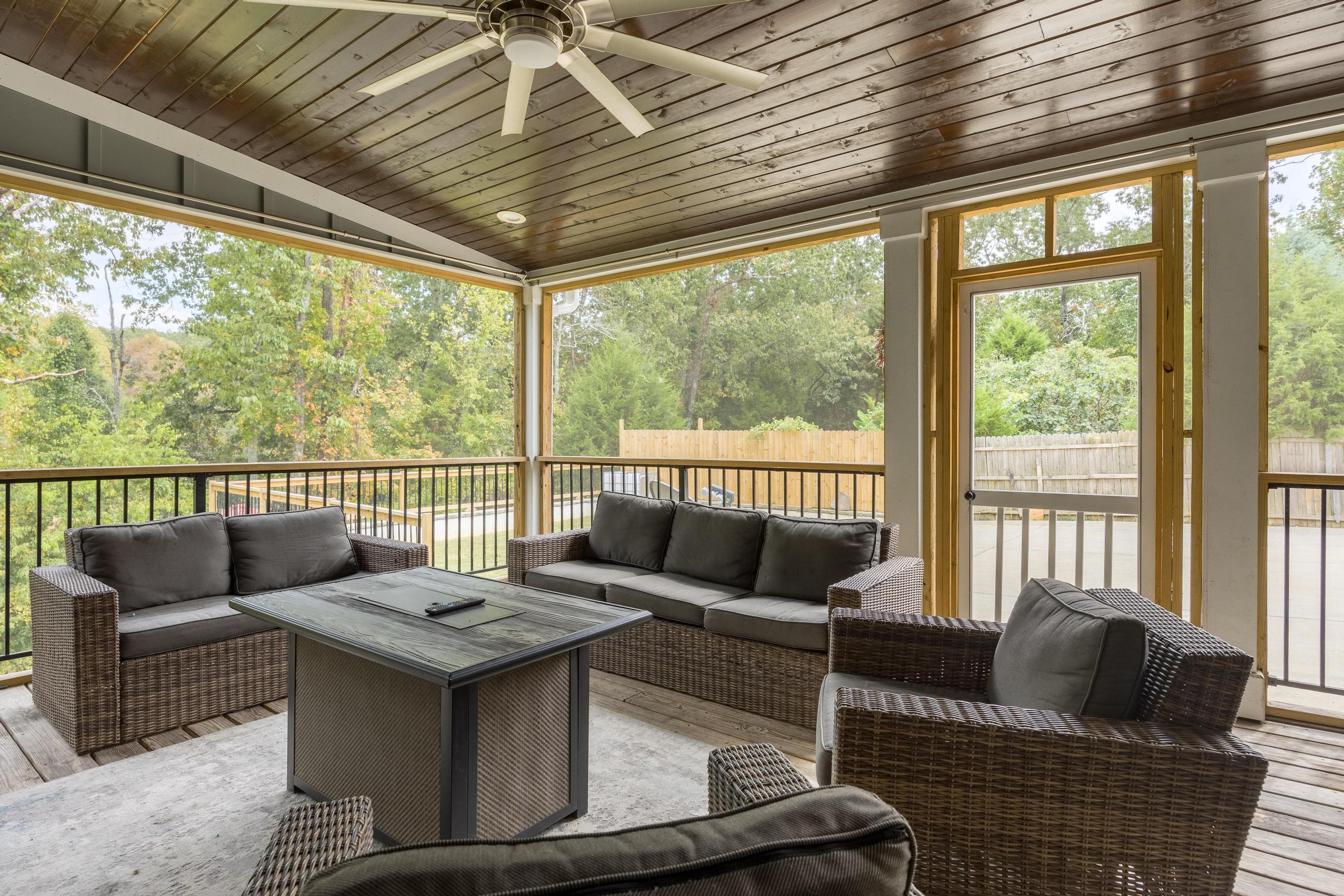 121 Browndale Lane