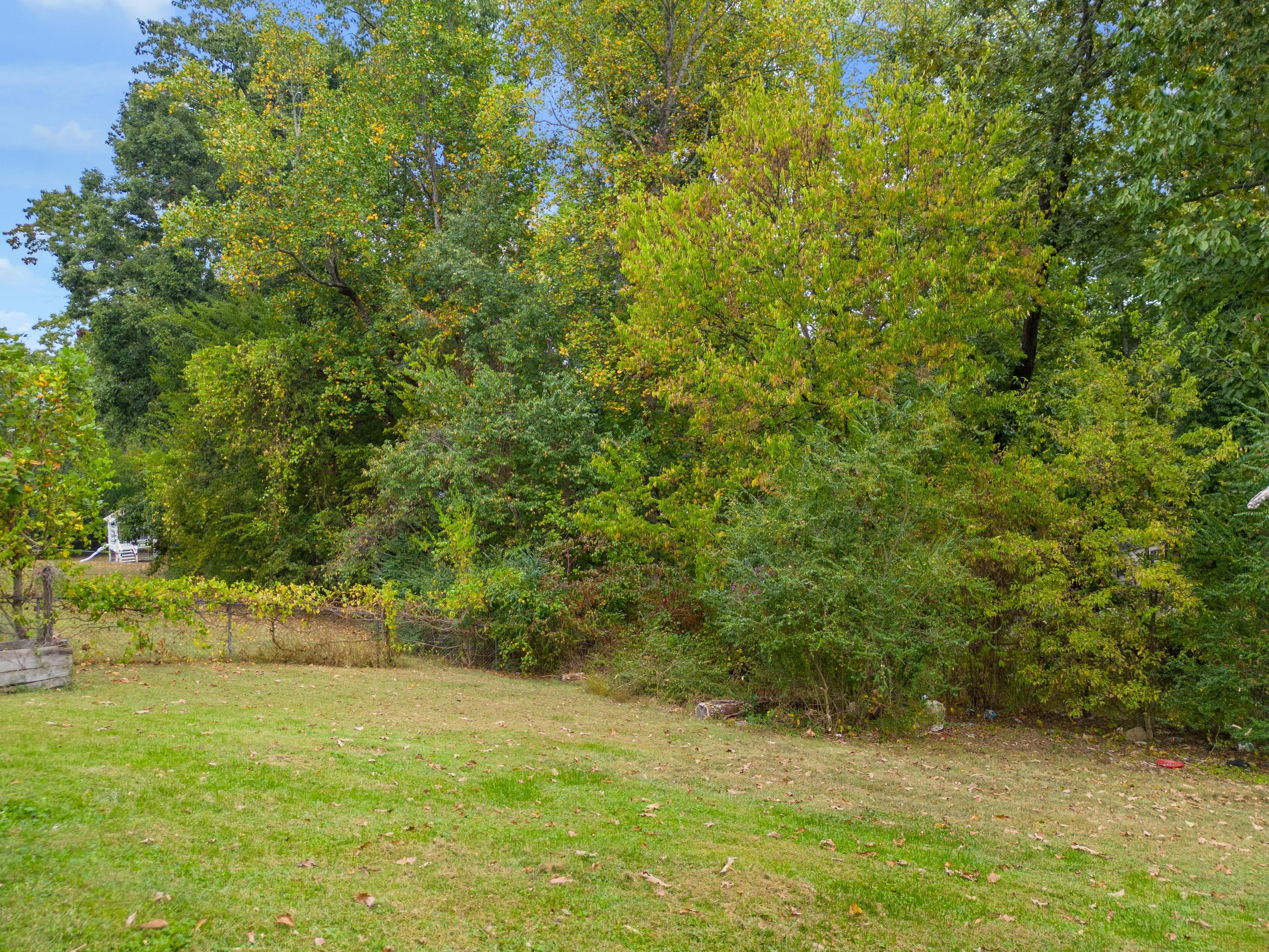 121 Browndale Lane