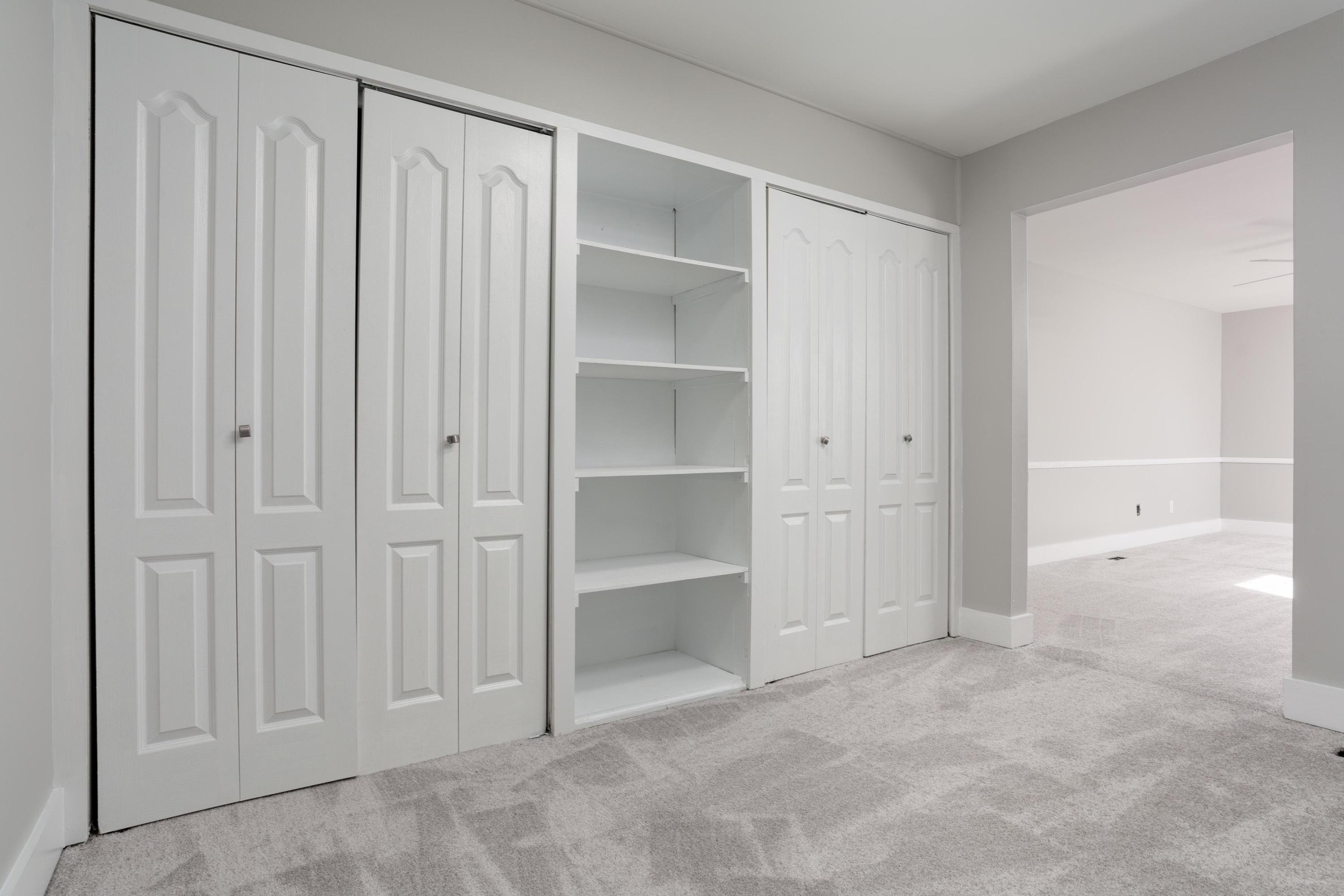 121 Browndale Lane
