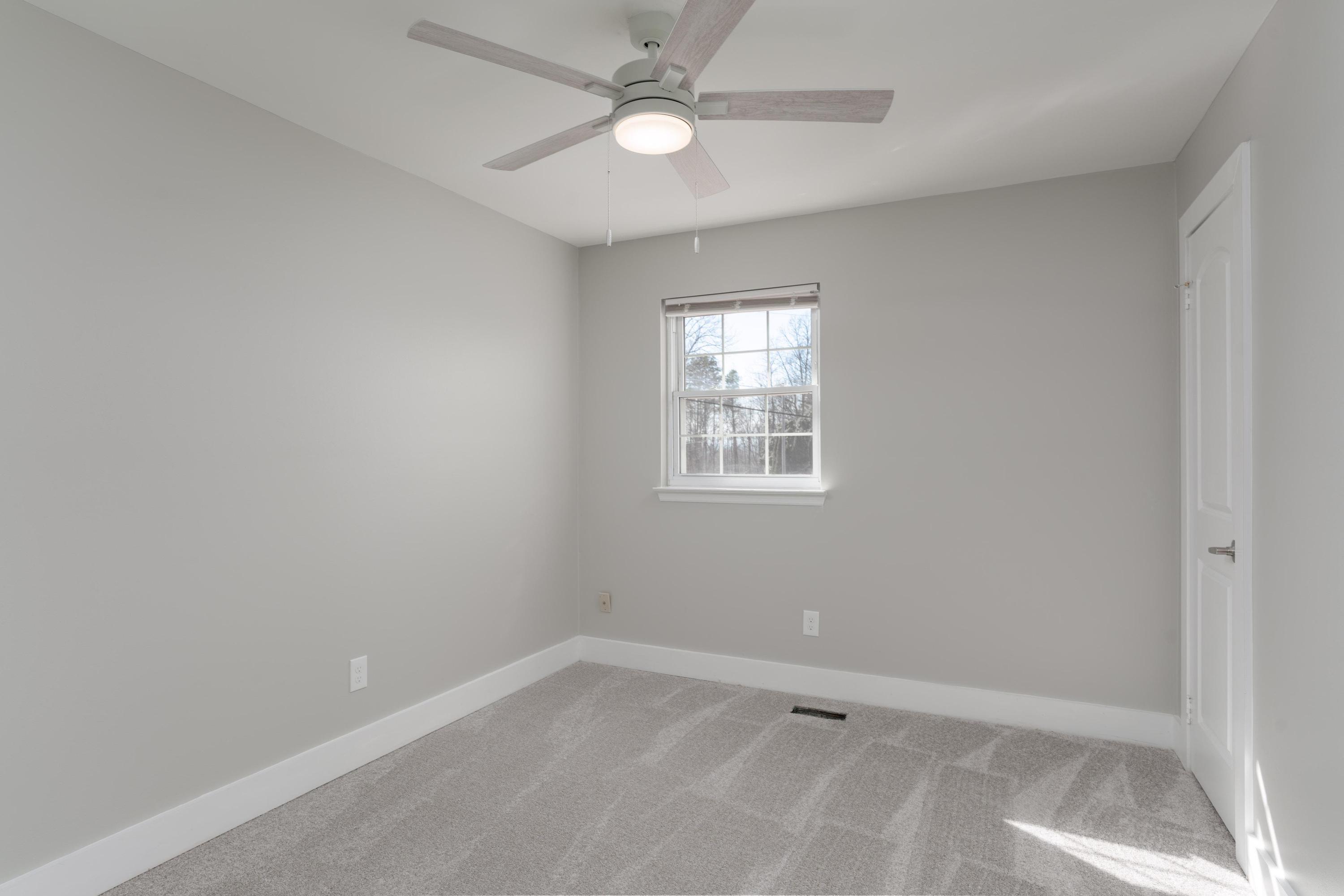 121 Browndale Lane