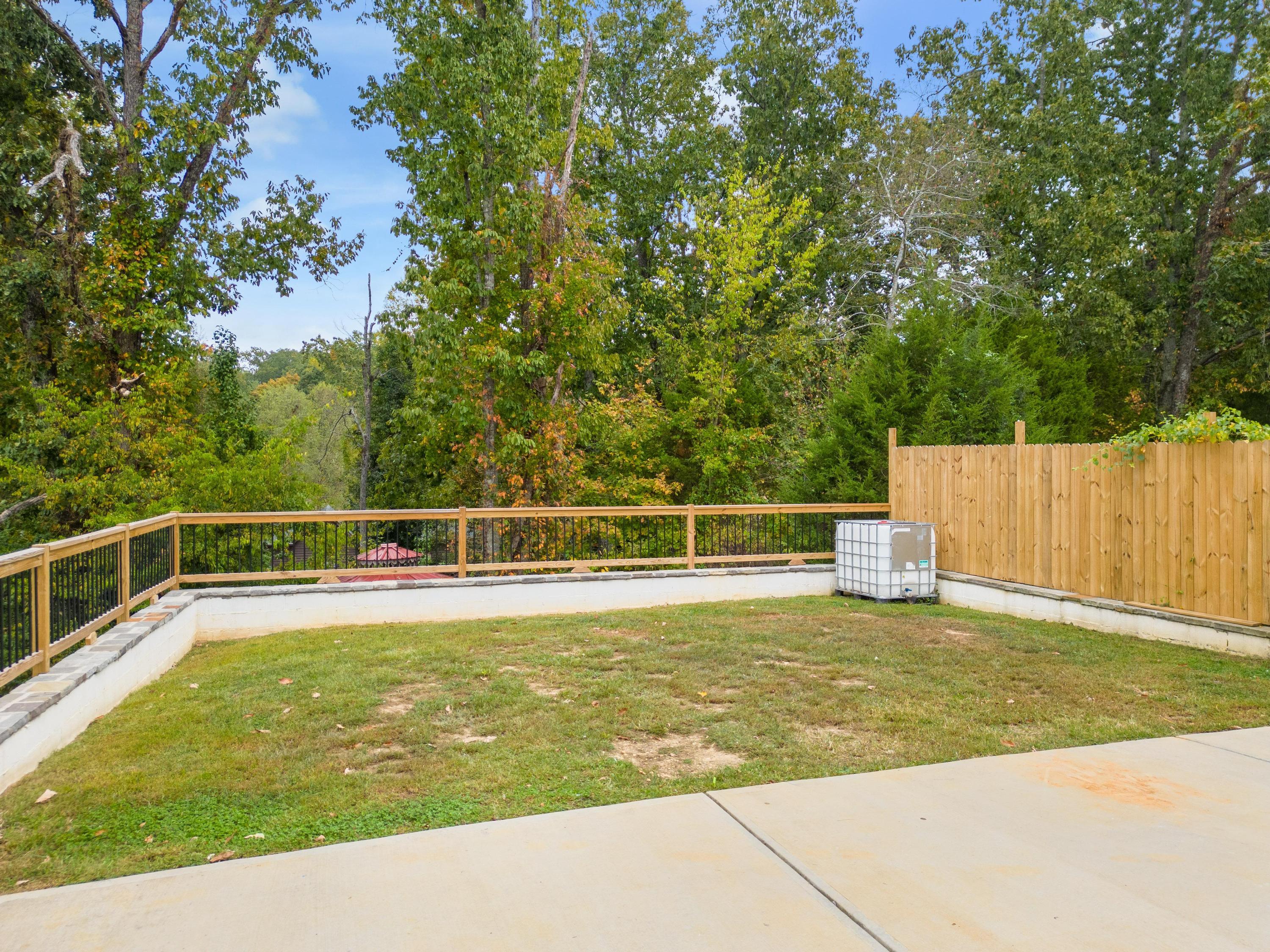 121 Browndale Lane
