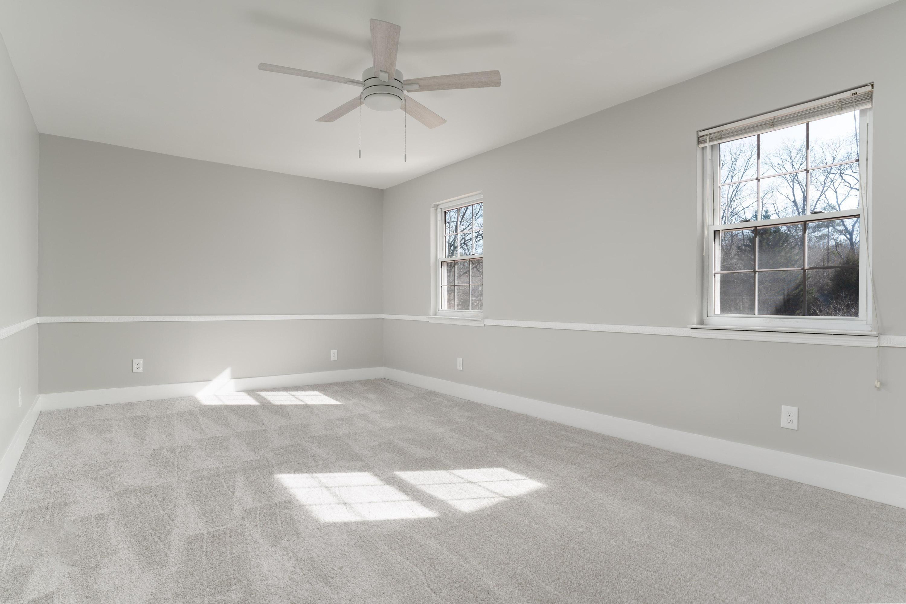 121 Browndale Lane