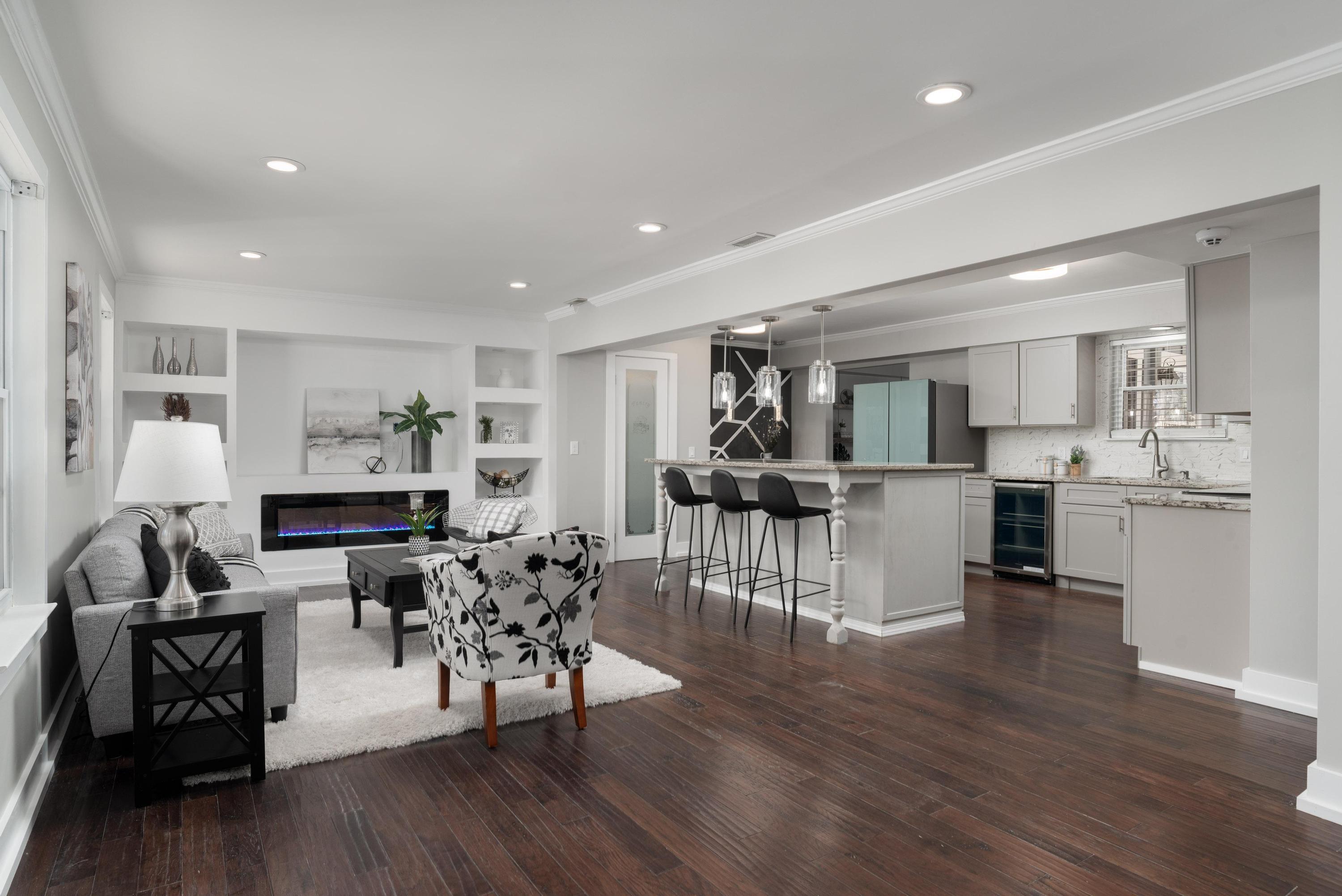 121 Browndale Lane