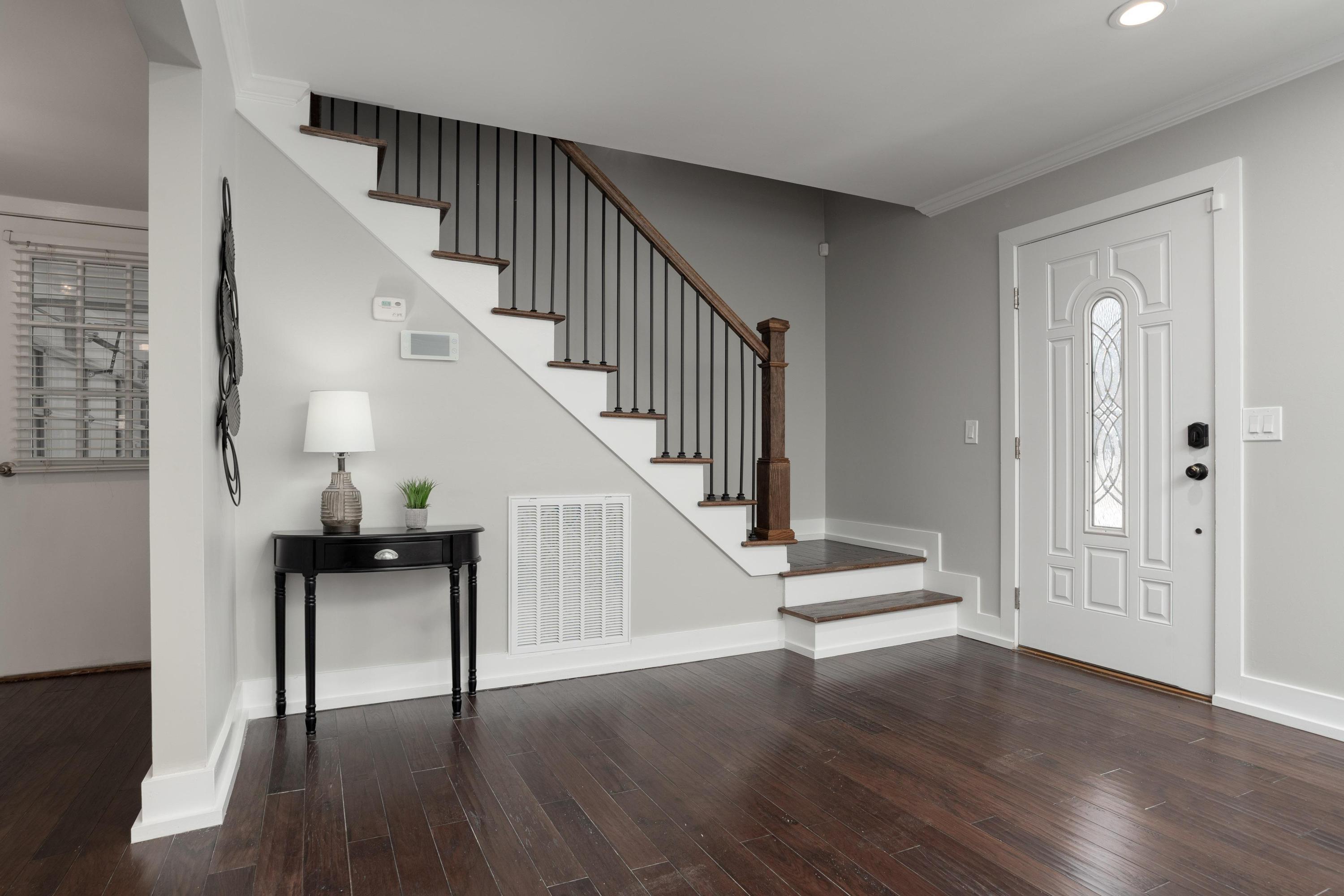 121 Browndale Lane