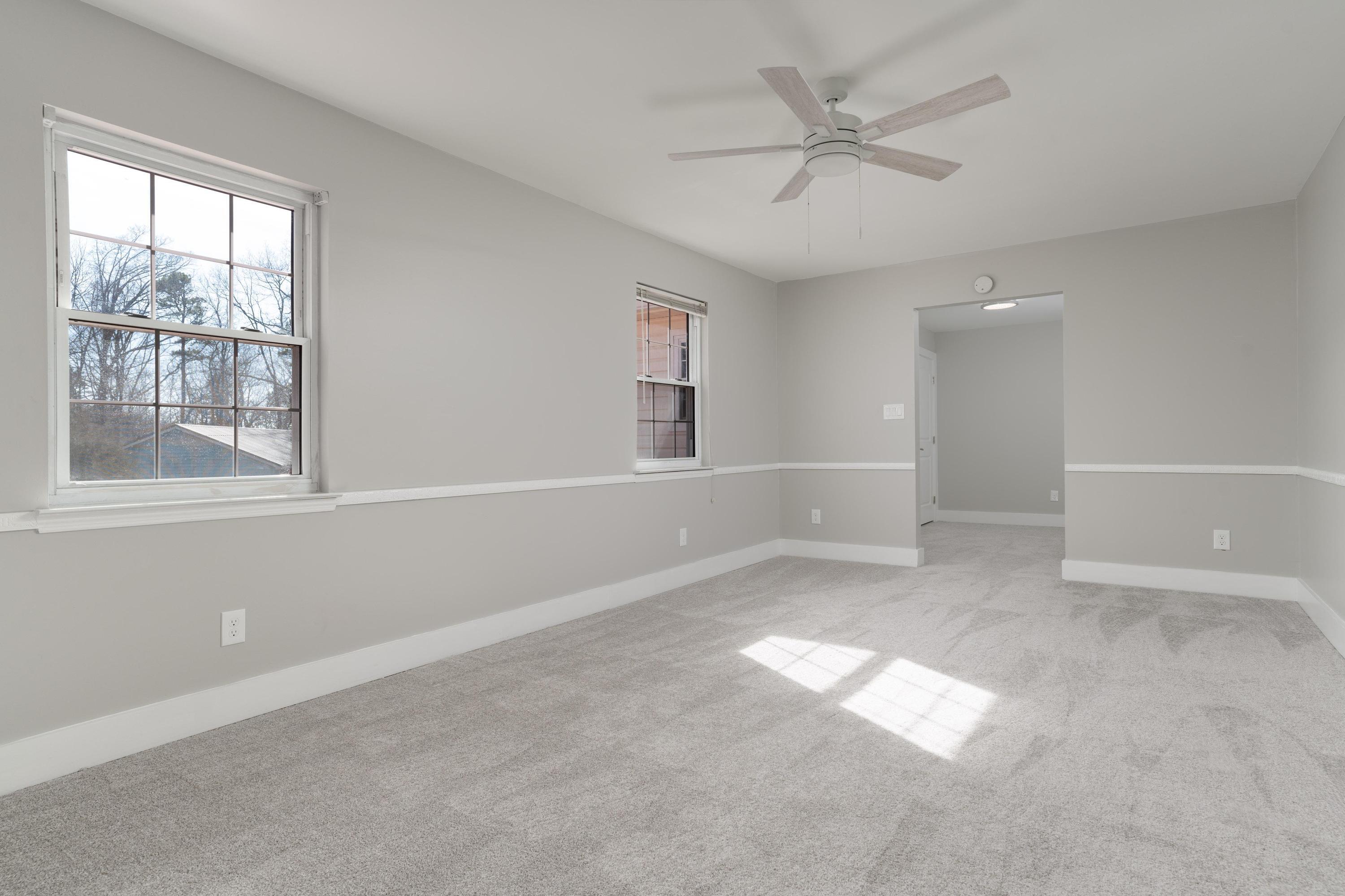 121 Browndale Lane