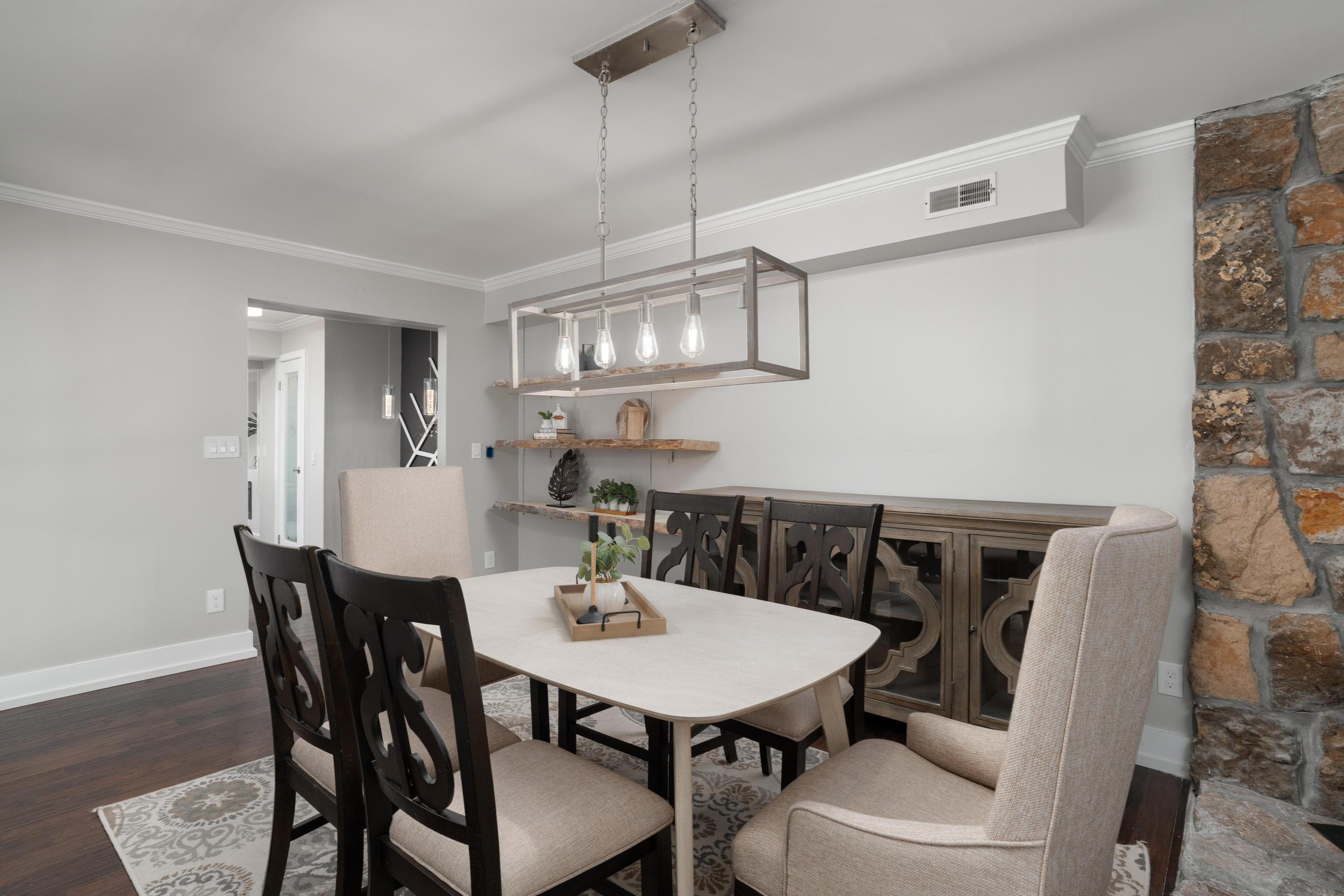 121 Browndale Lane