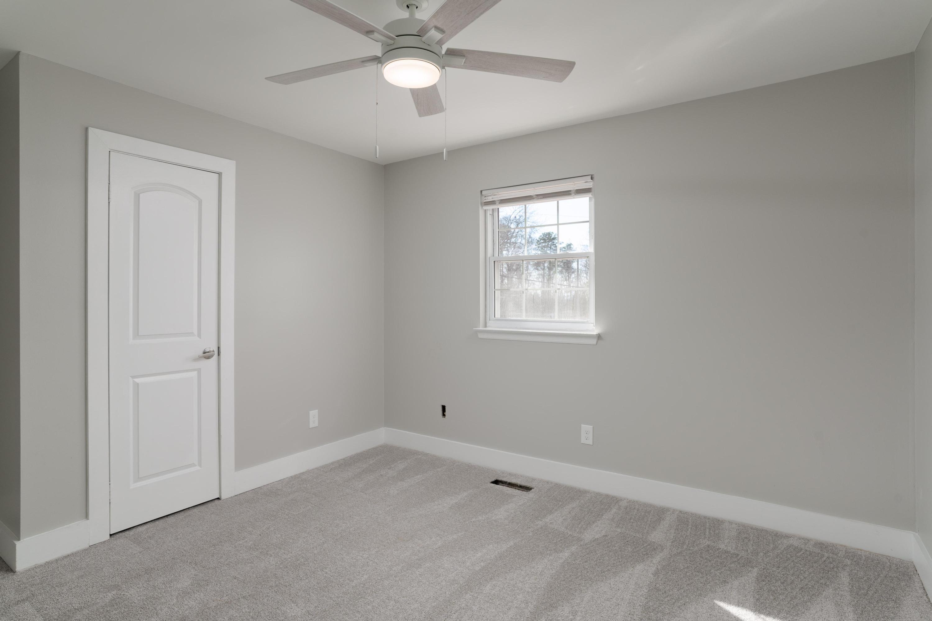121 Browndale Lane