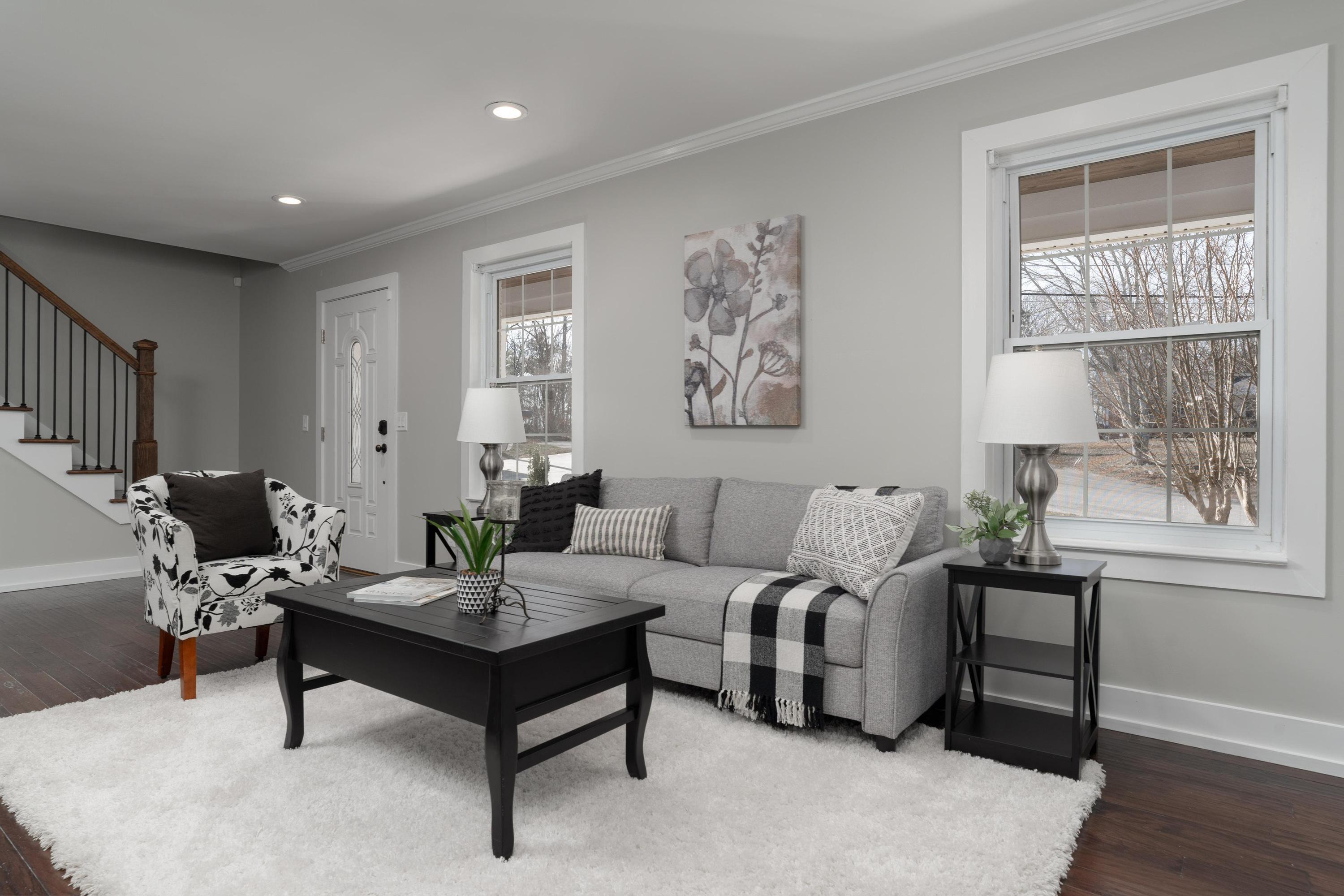 121 Browndale Lane