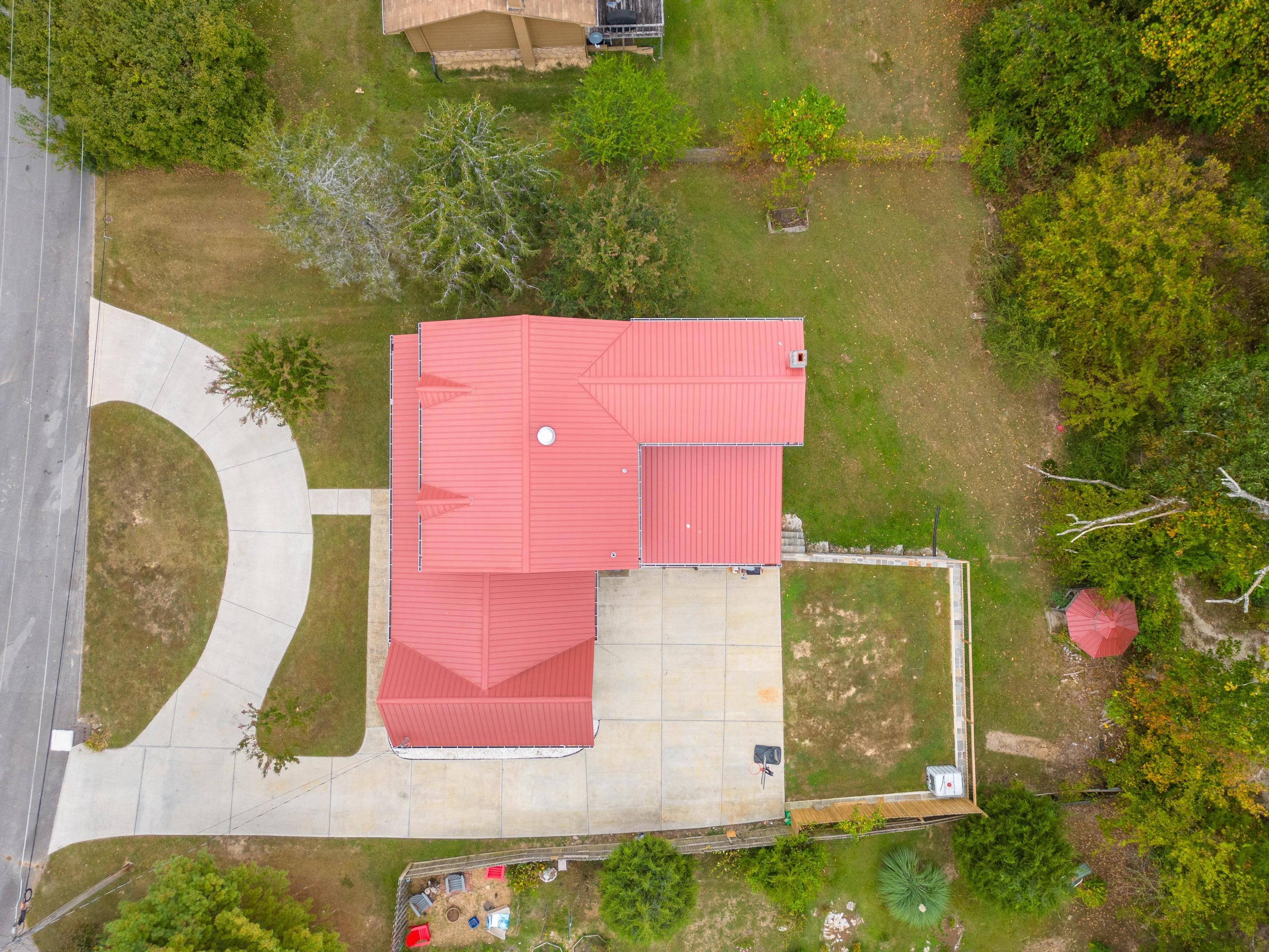 121 Browndale Lane