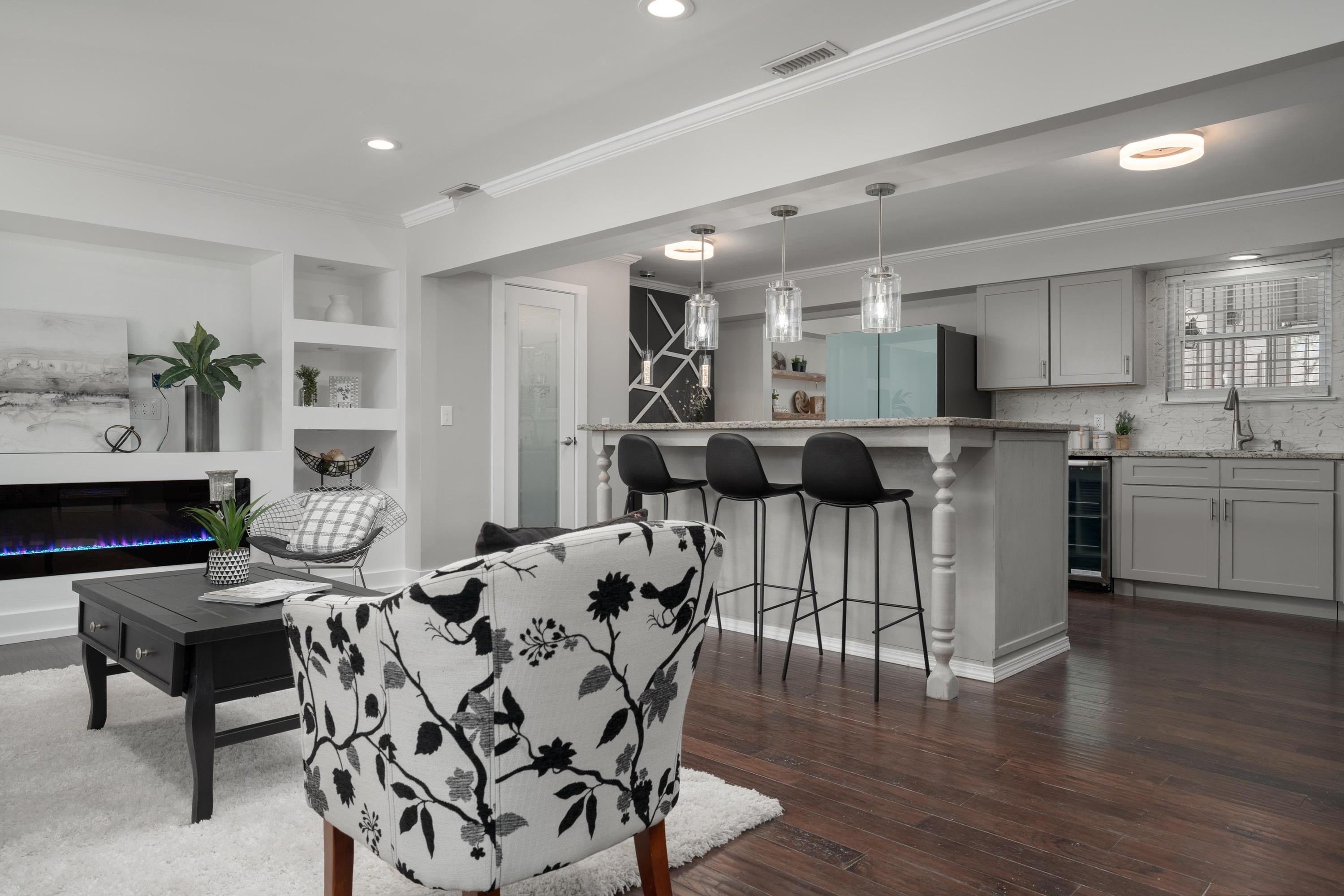121 Browndale Lane
