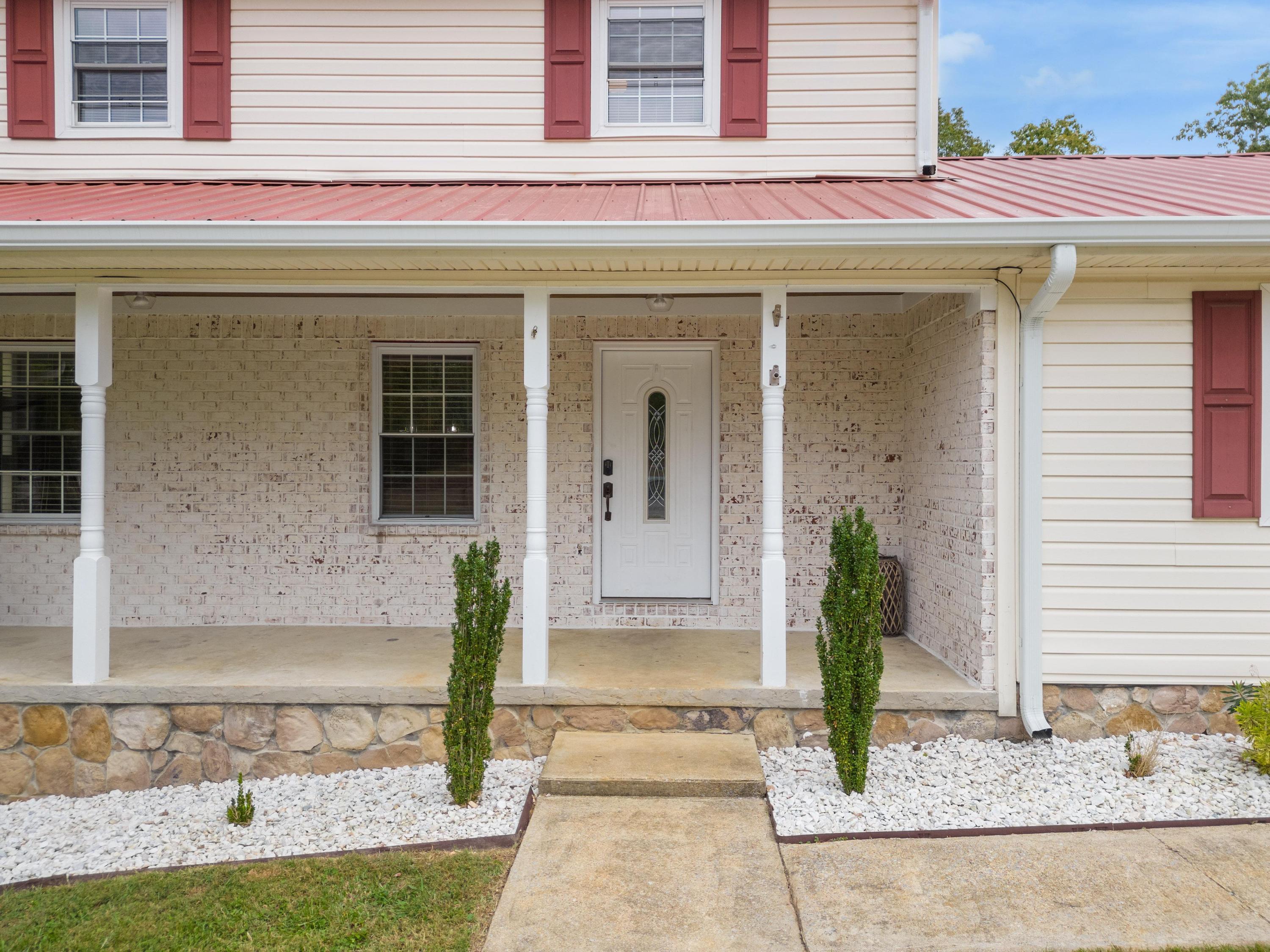 121 Browndale Lane
