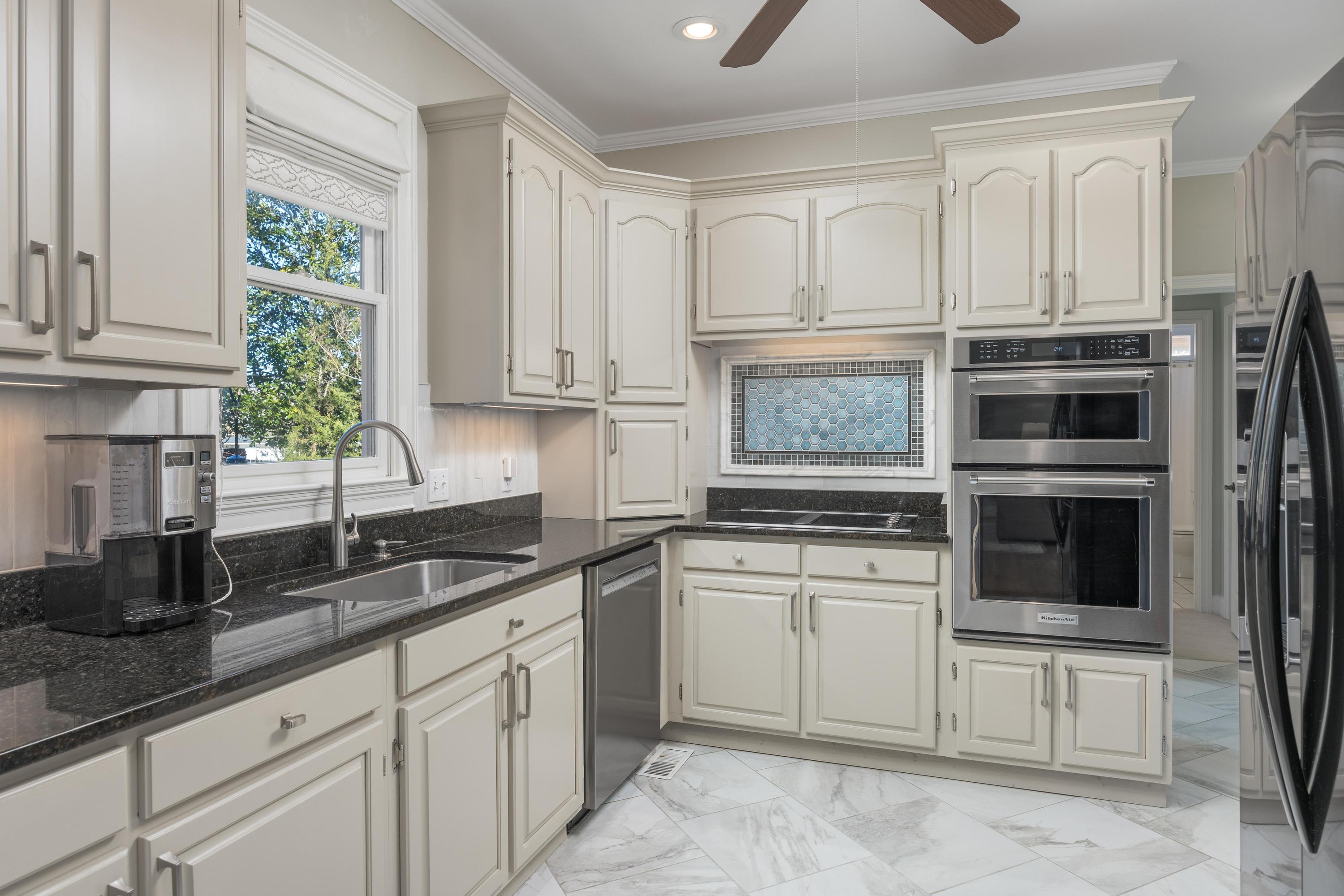 1605 Ashley Mill Drive