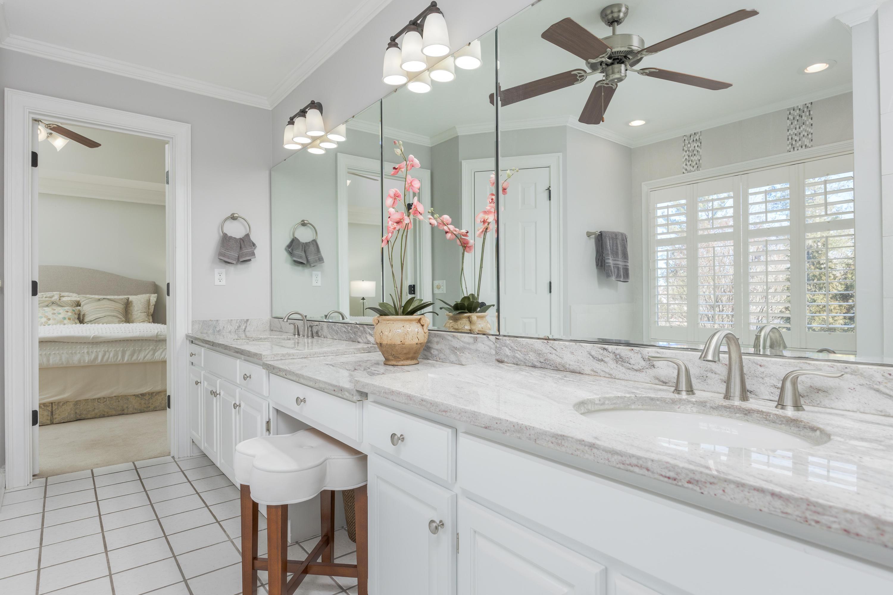 1605 Ashley Mill Drive