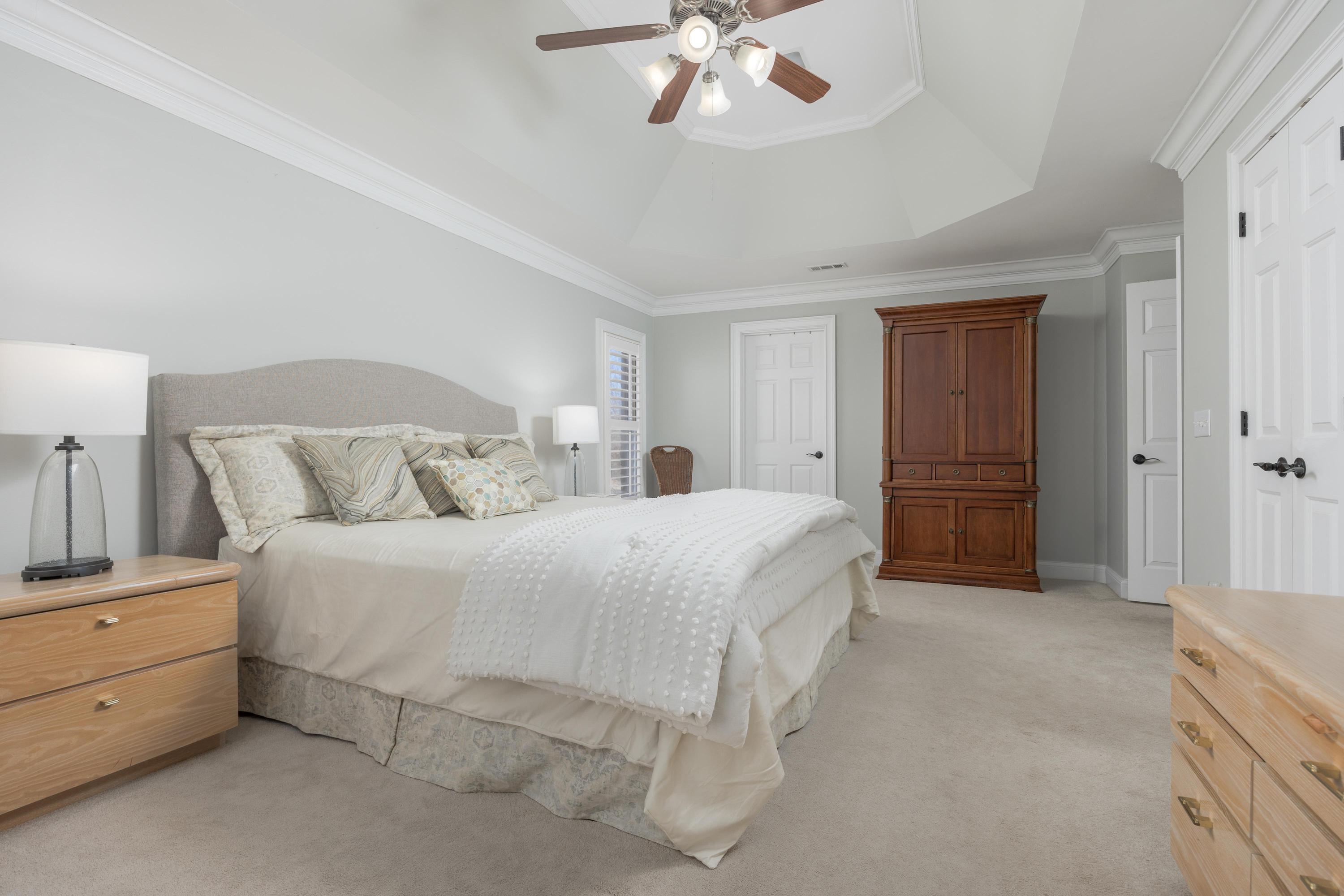 1605 Ashley Mill Drive