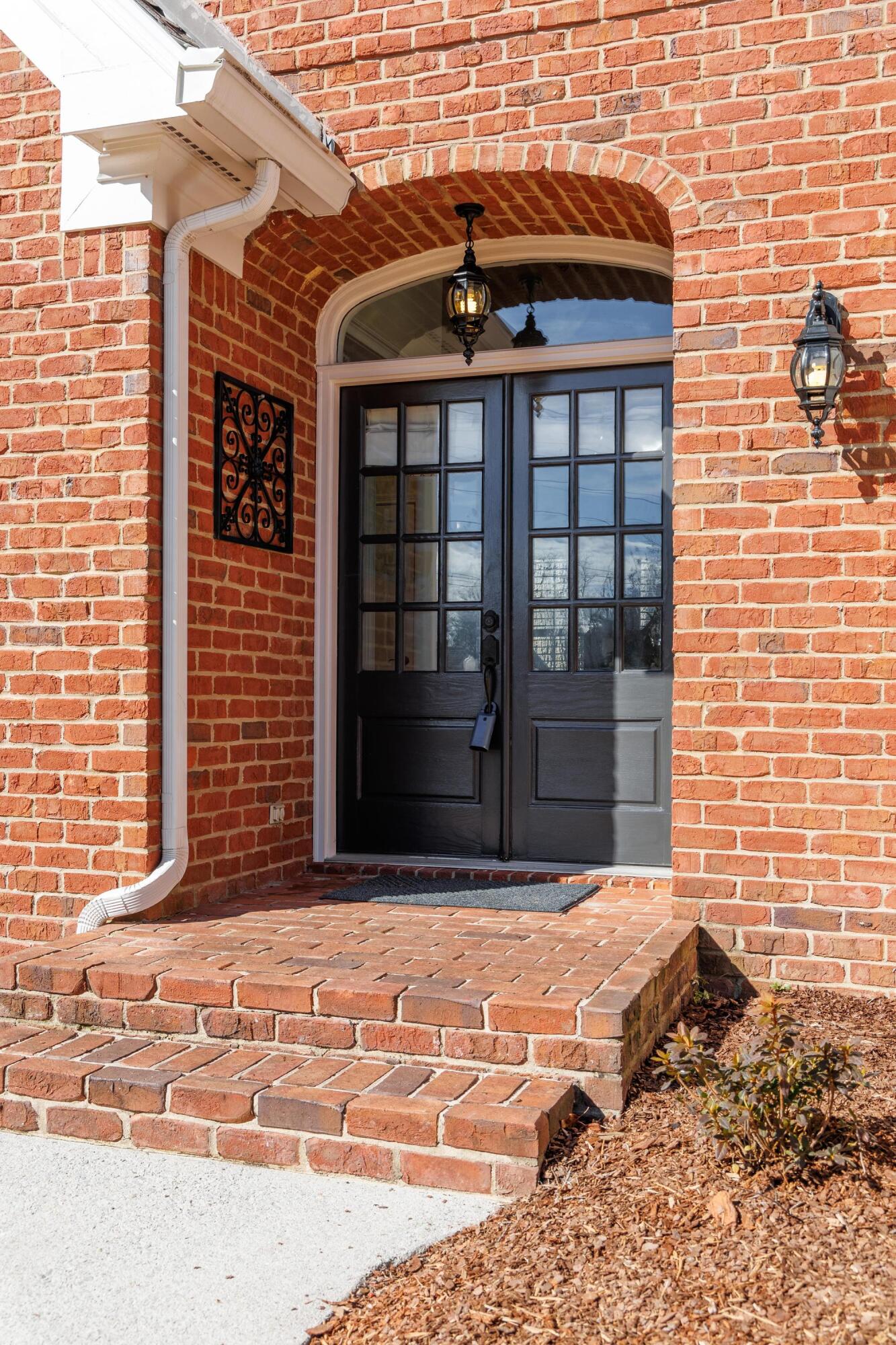 1605 Ashley Mill Drive