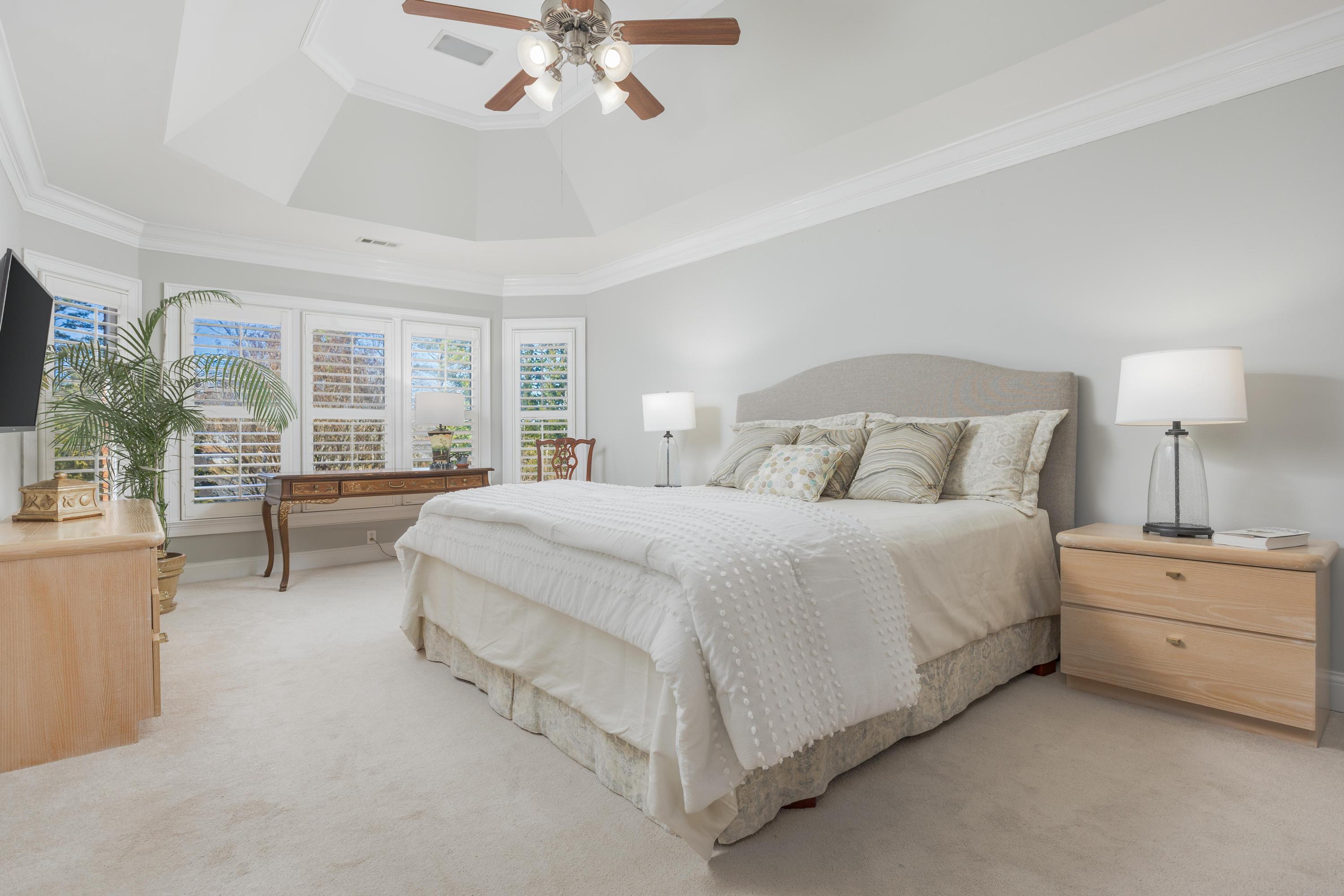 1605 Ashley Mill Drive