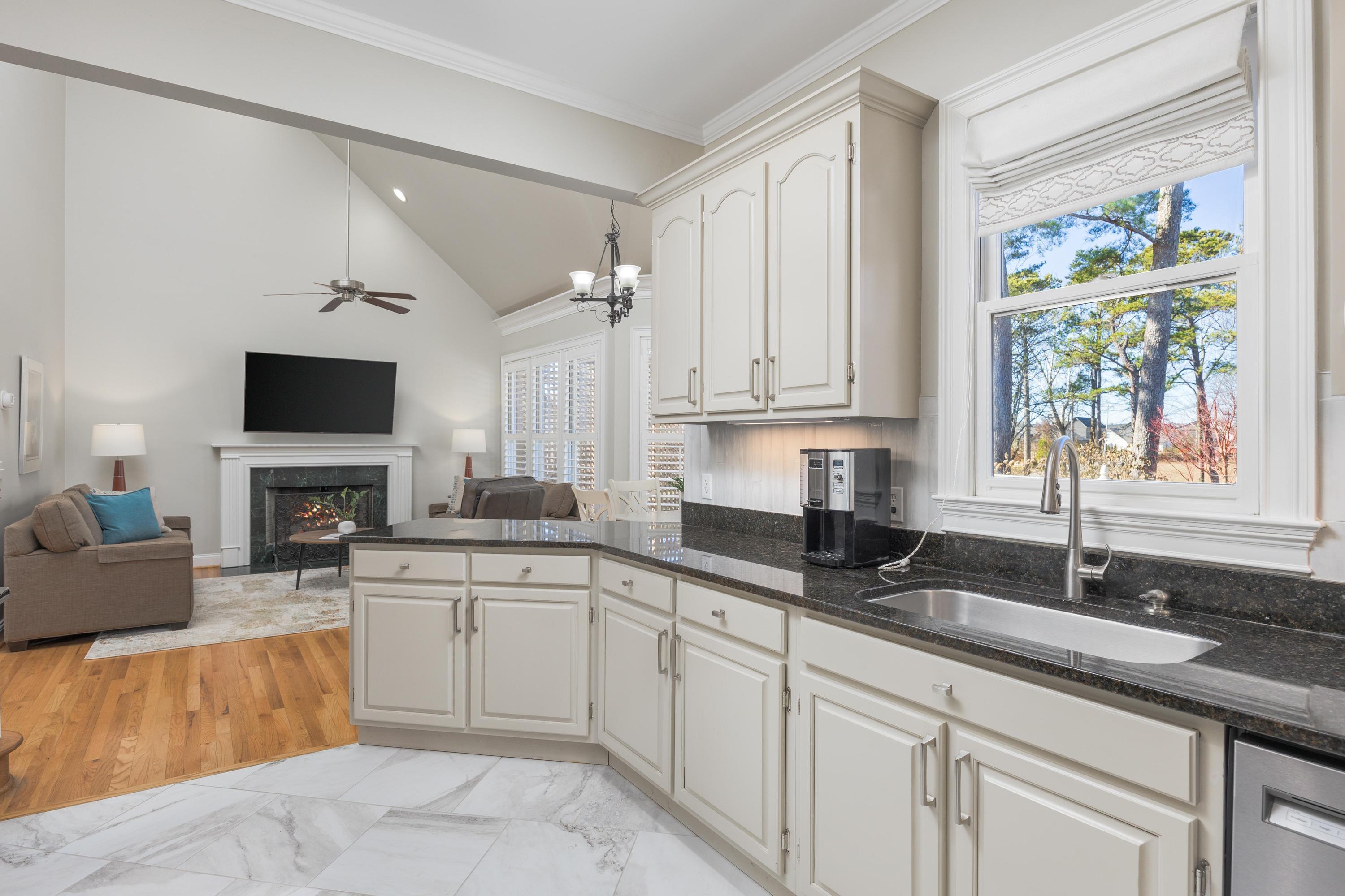 1605 Ashley Mill Drive