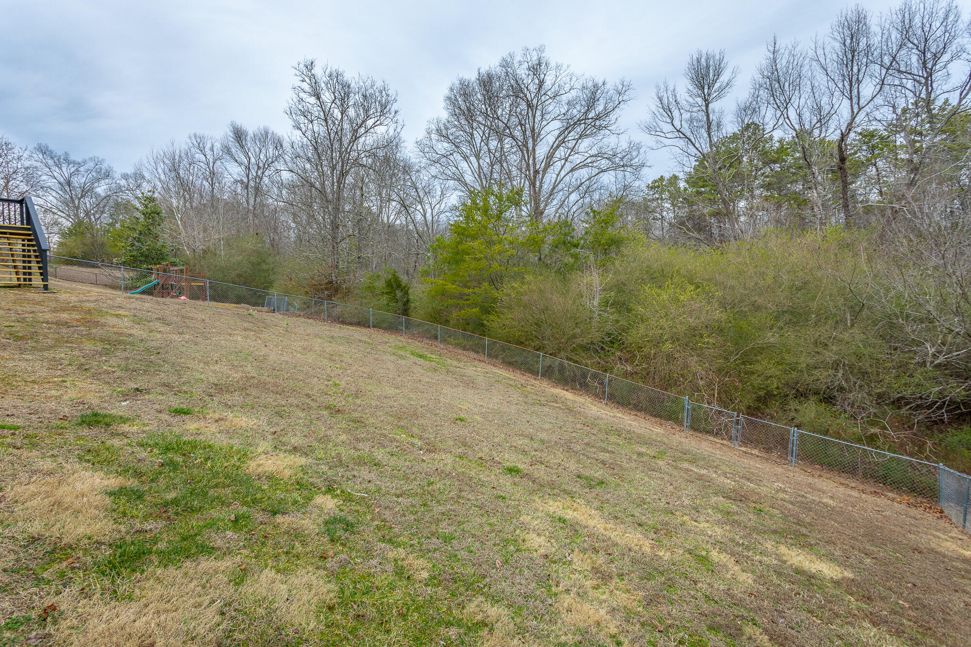 2214 N Fork Dr
