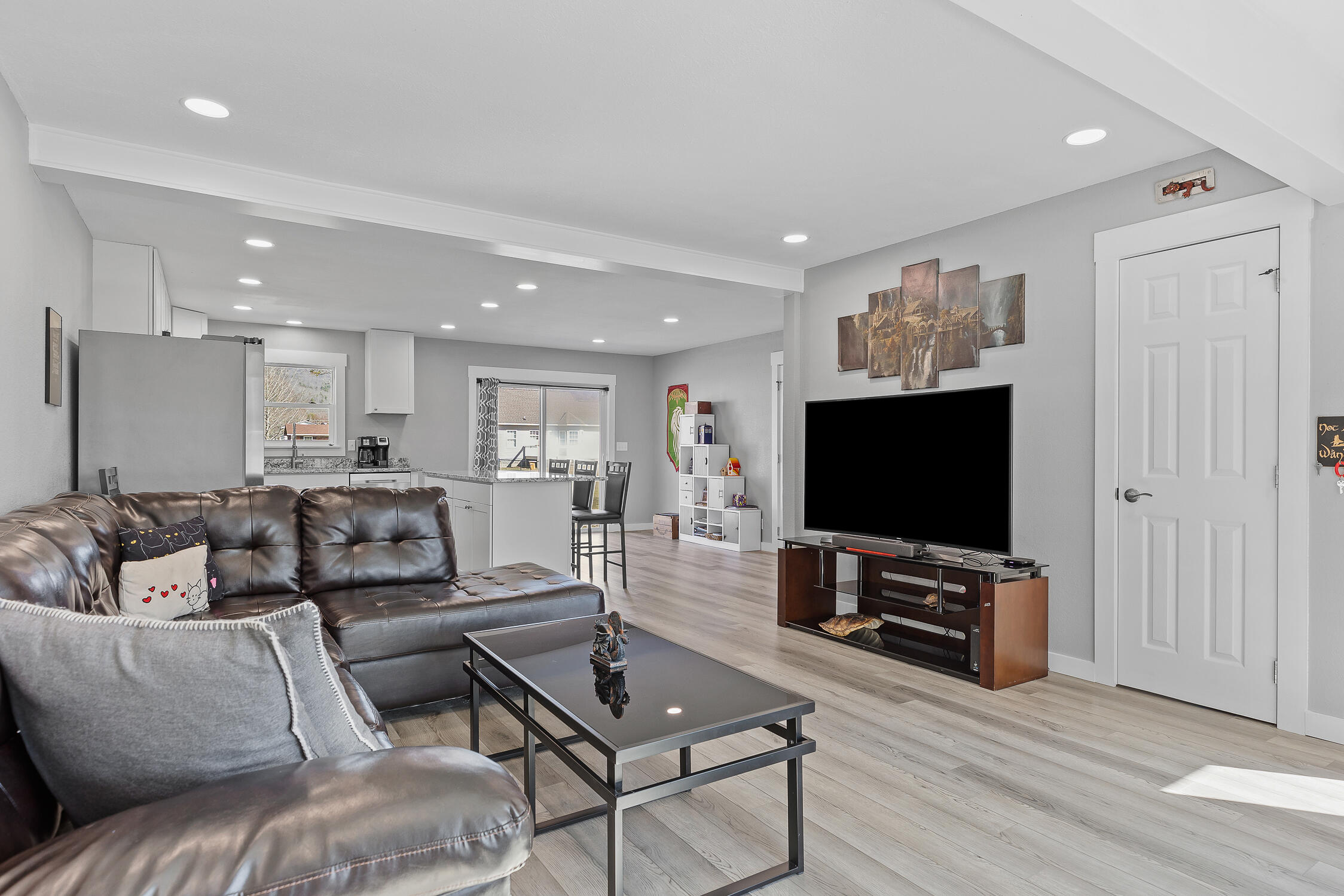 410 Marshall Hall Rd