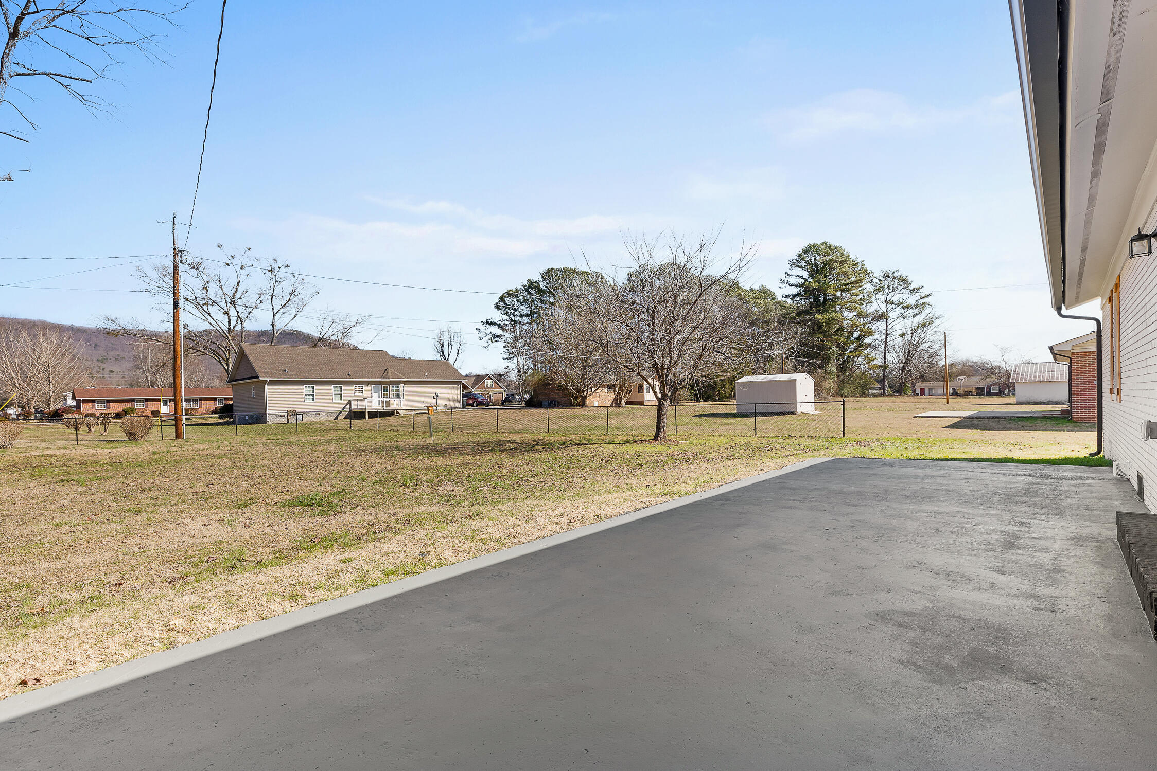 410 Marshall Hall Rd