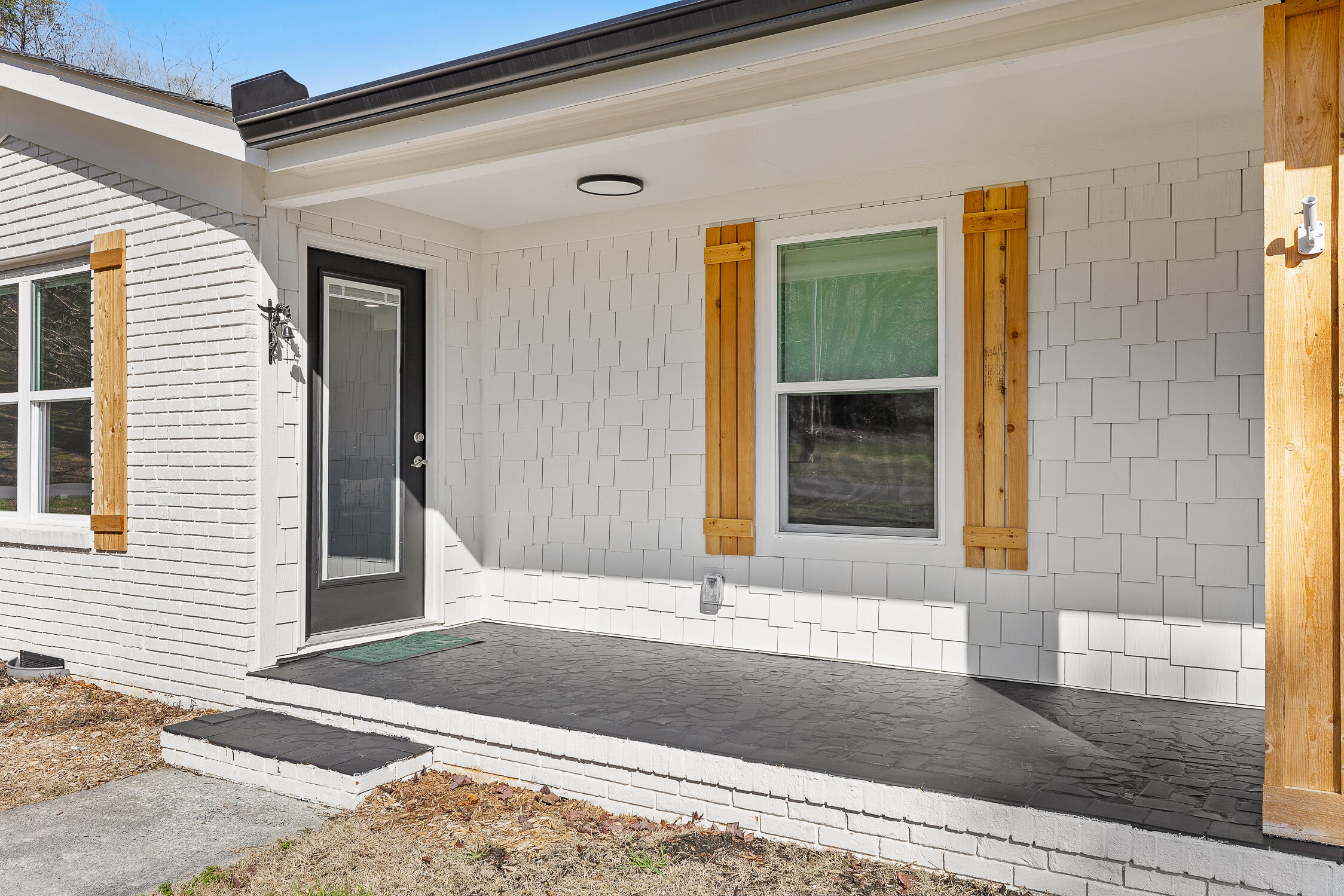 410 Marshall Hall Rd