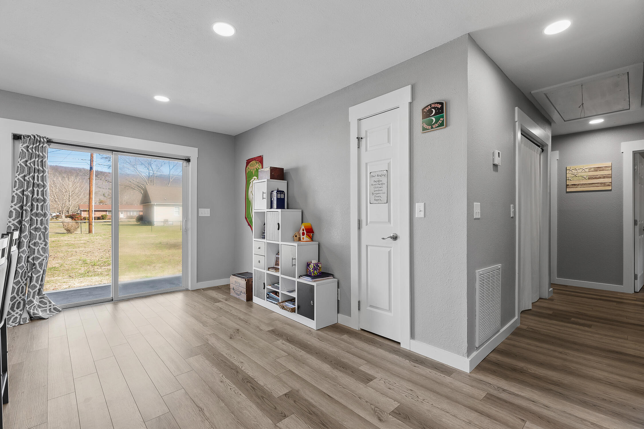 410 Marshall Hall Rd