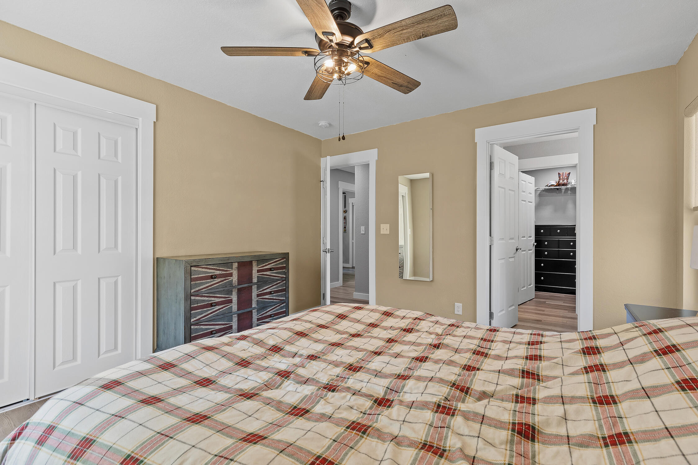 410 Marshall Hall Rd