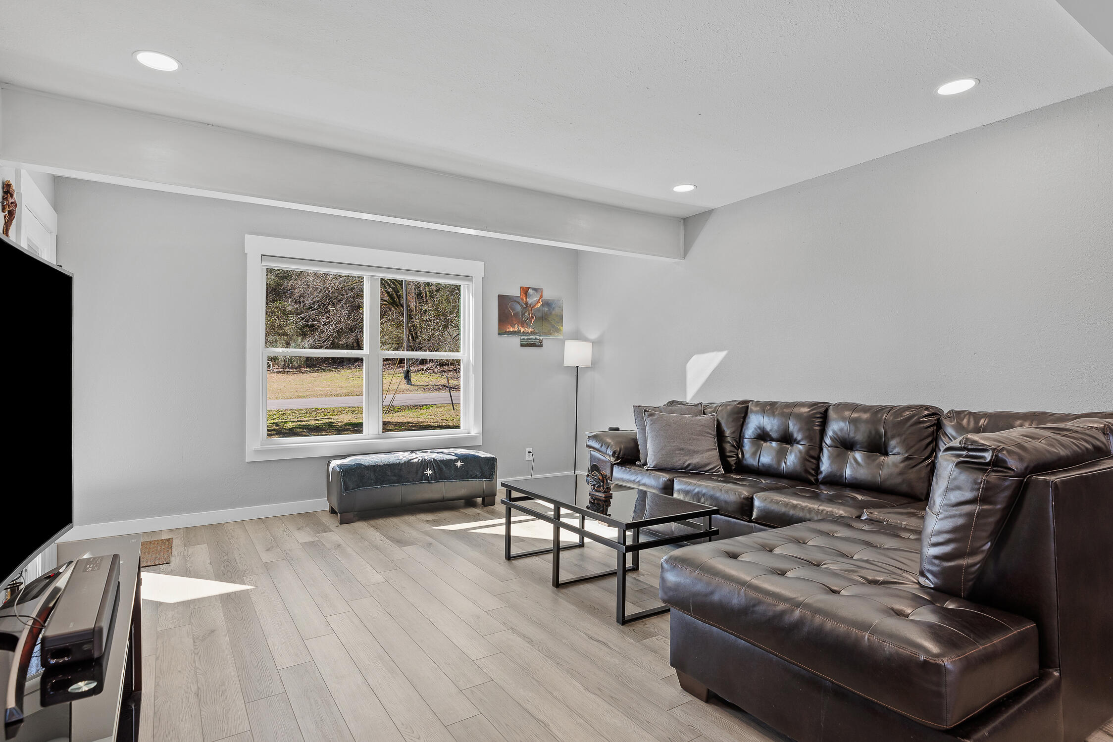 410 Marshall Hall Rd