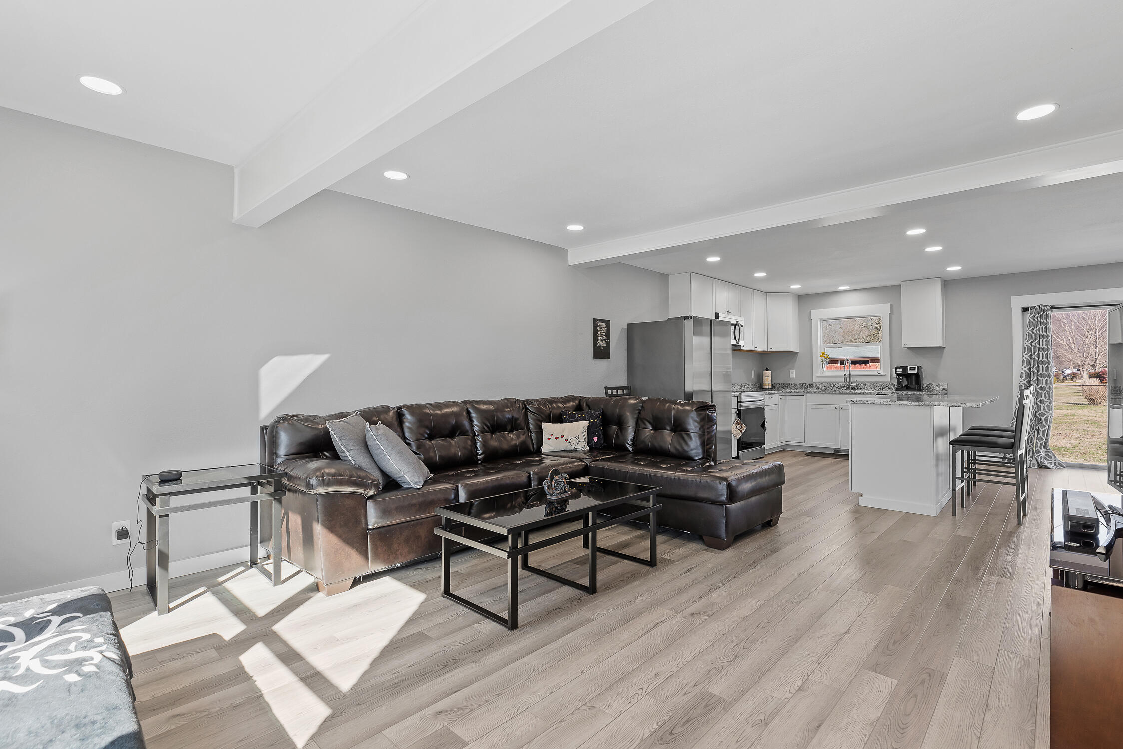 410 Marshall Hall Rd