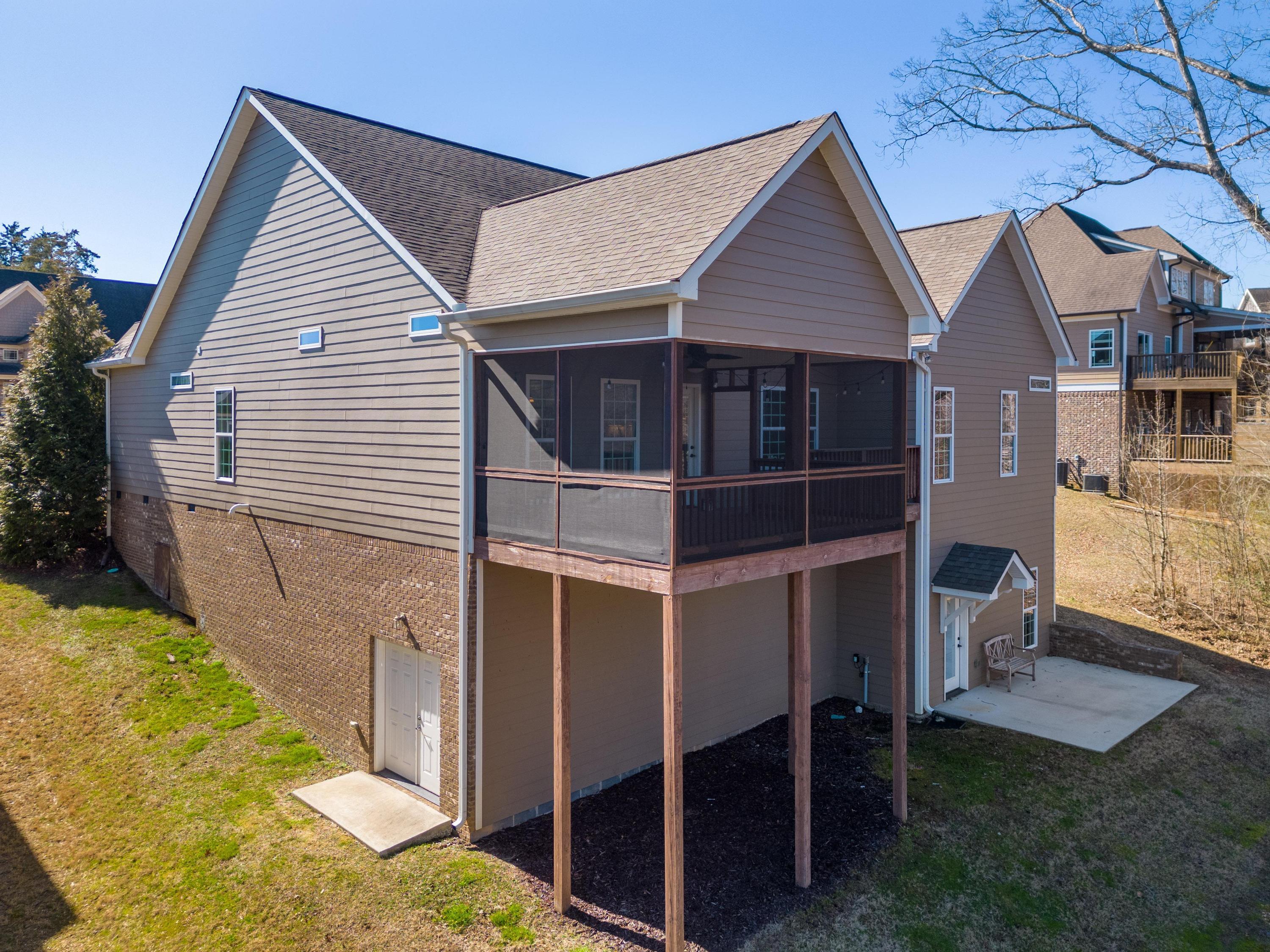 1297 Dreamcatcher Way
