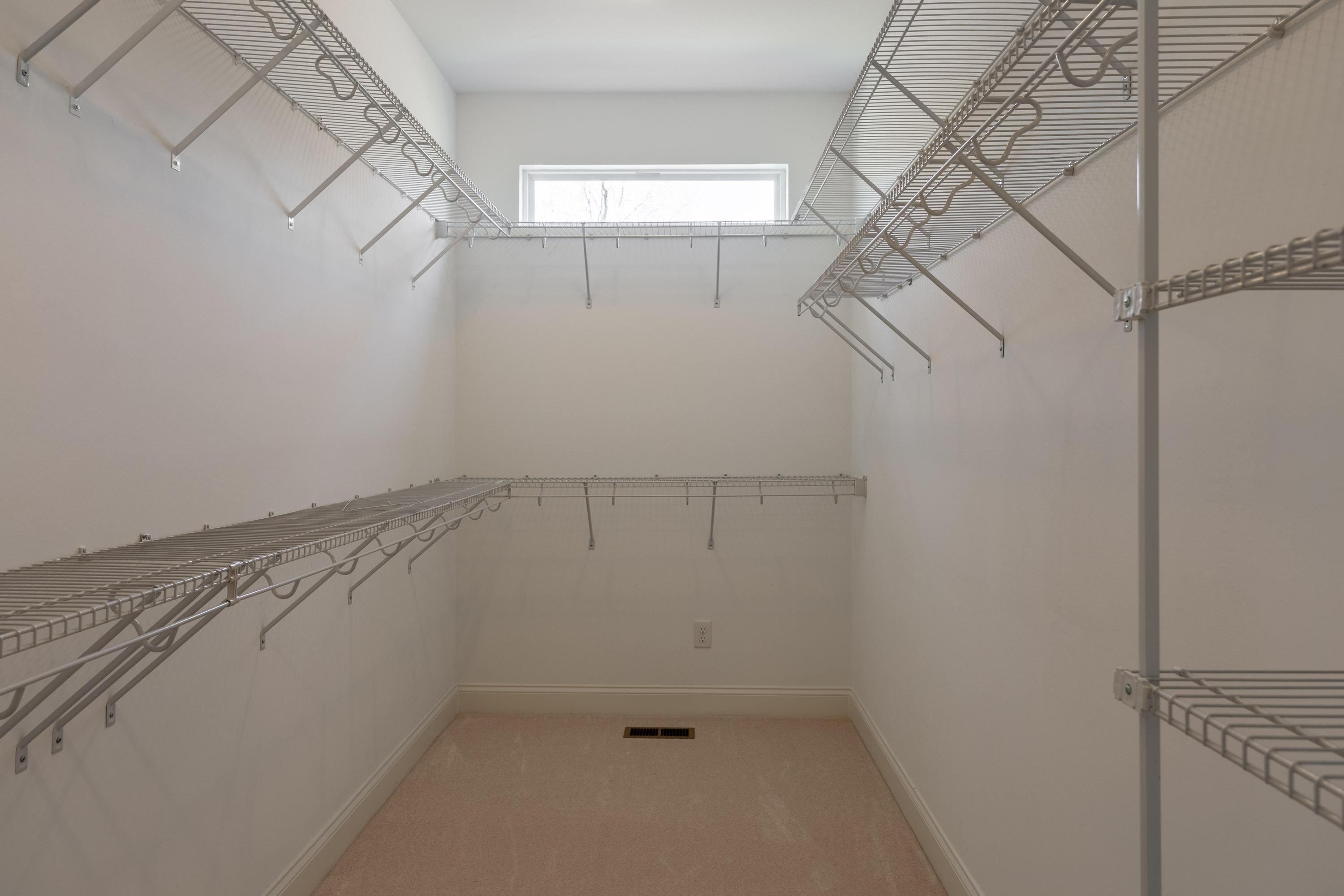 1297 Dreamcatcher Way