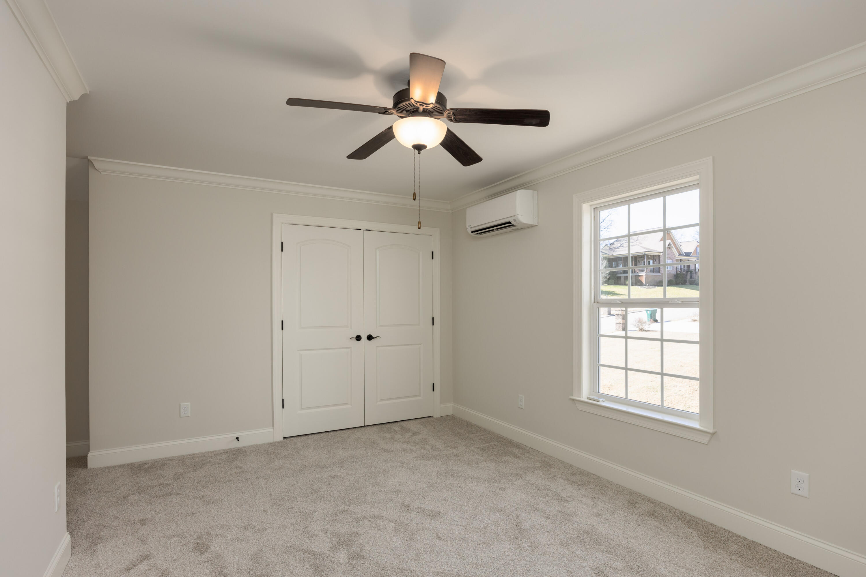 1297 Dreamcatcher Way