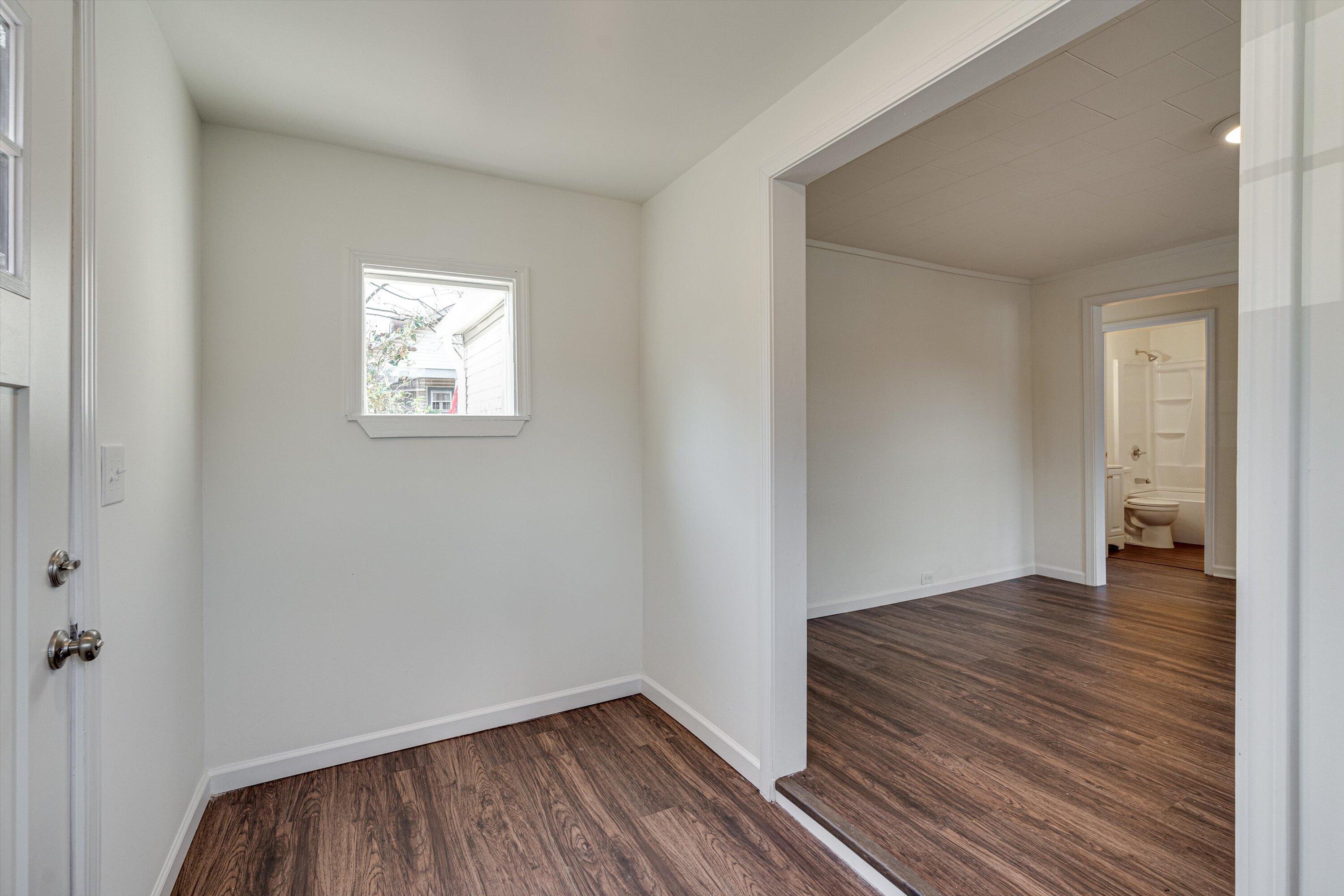 243 Wauhatchie Pike