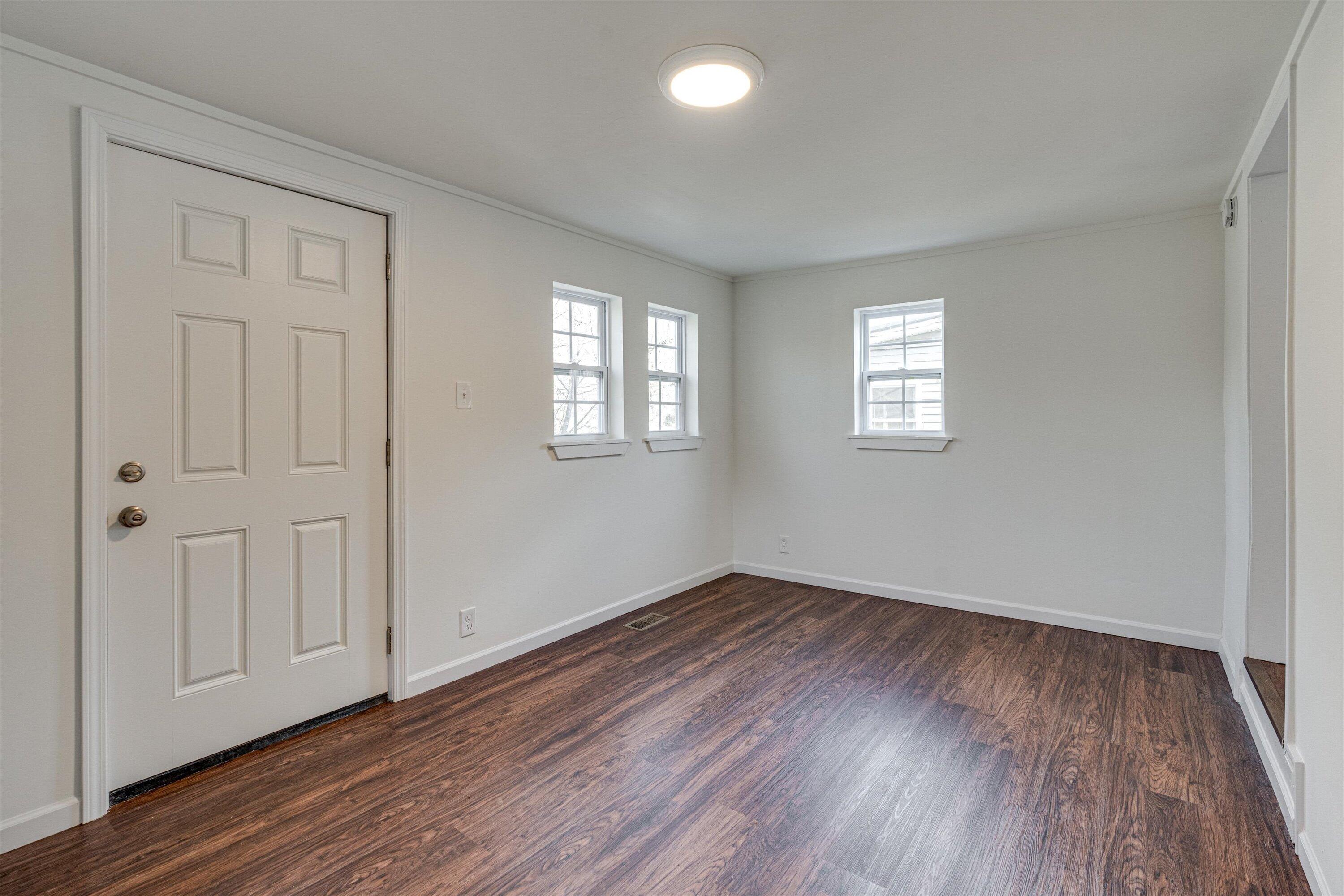 243 Wauhatchie Pike