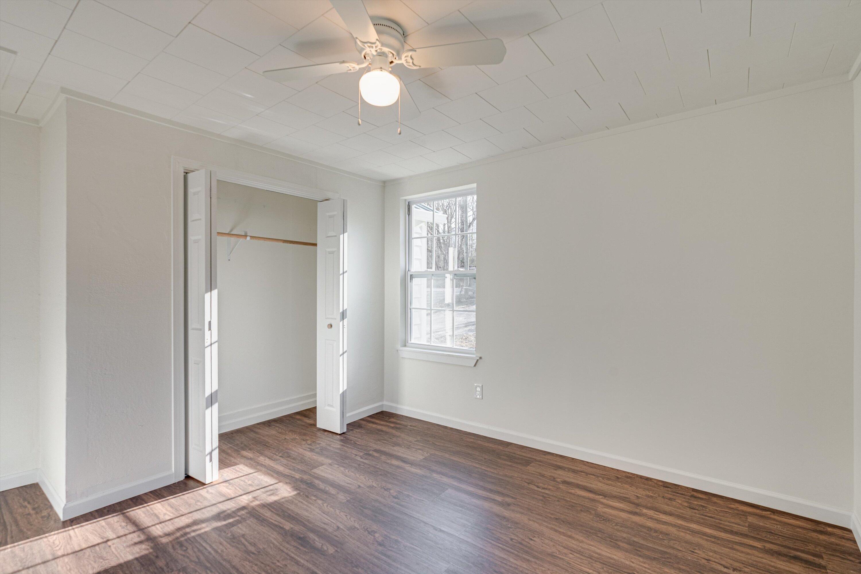 243 Wauhatchie Pike