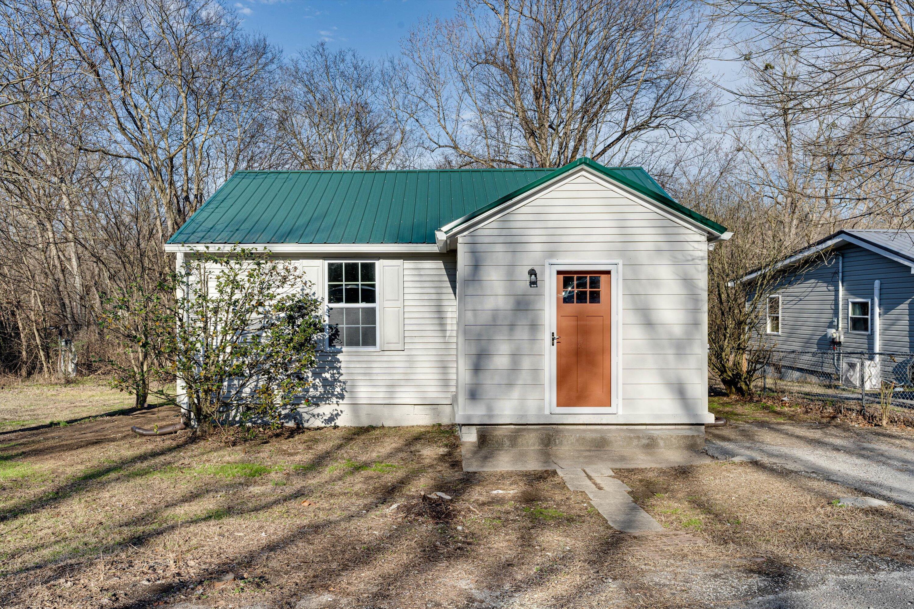 243 Wauhatchie Pike