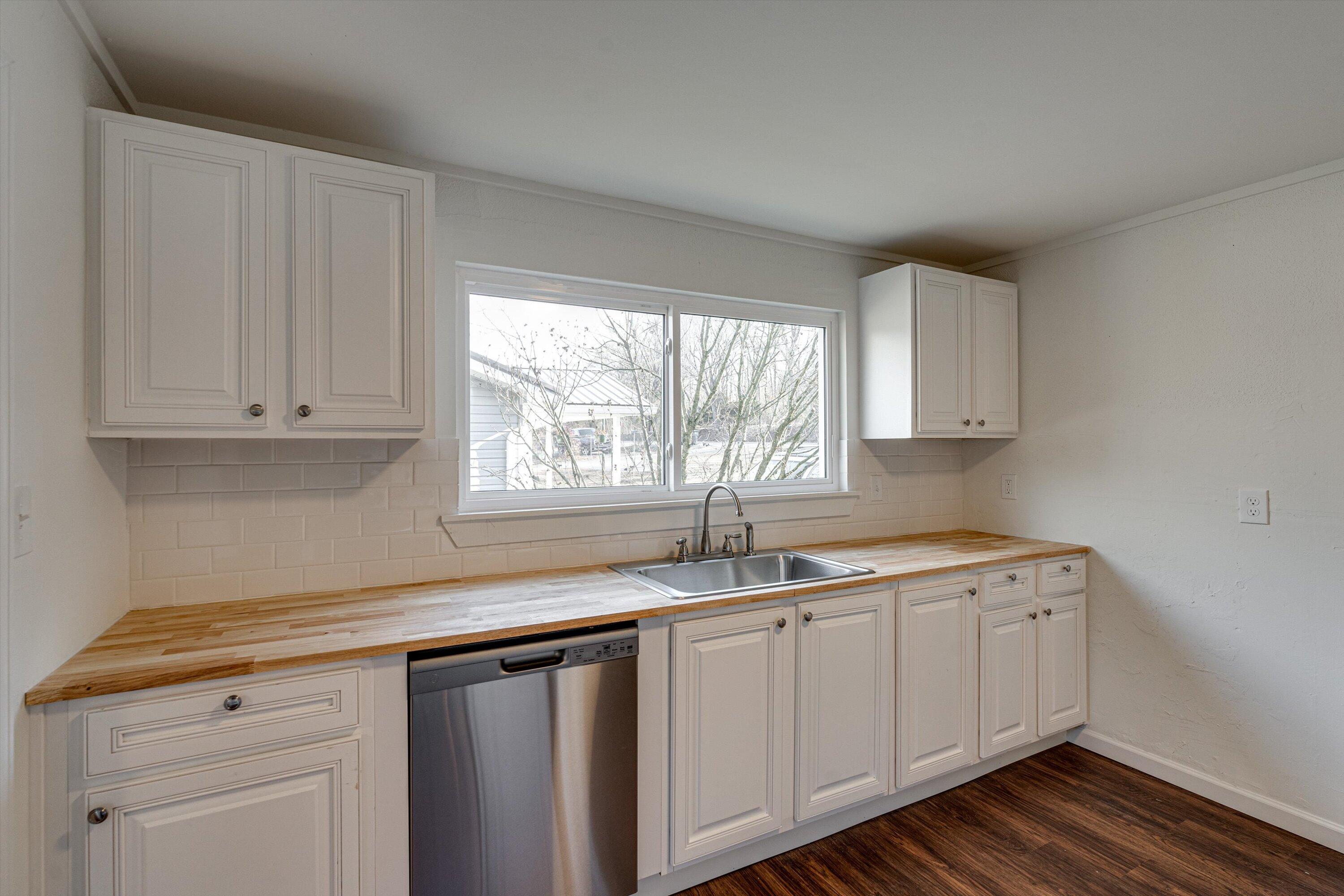 243 Wauhatchie Pike