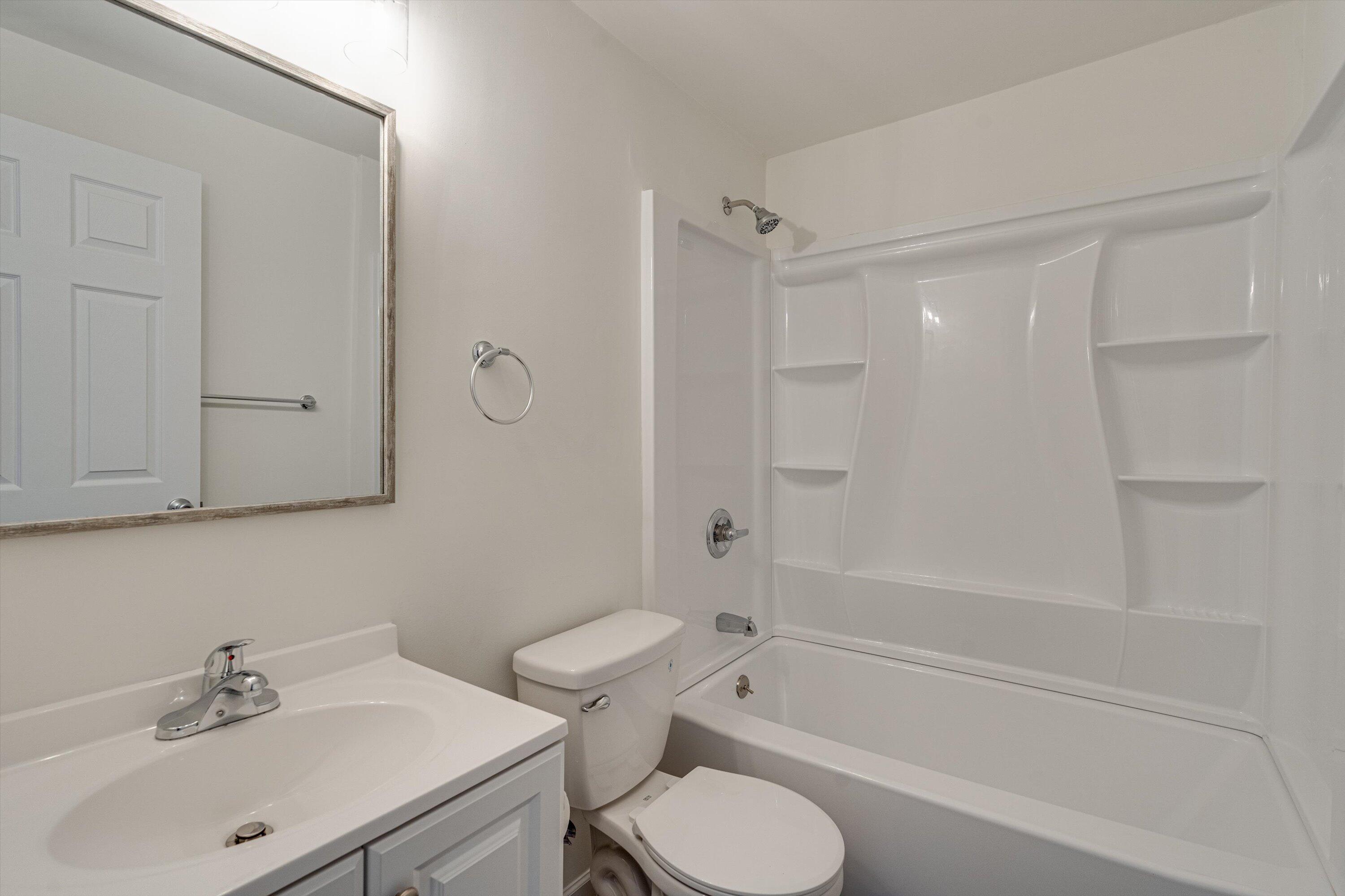 243 Wauhatchie Pike