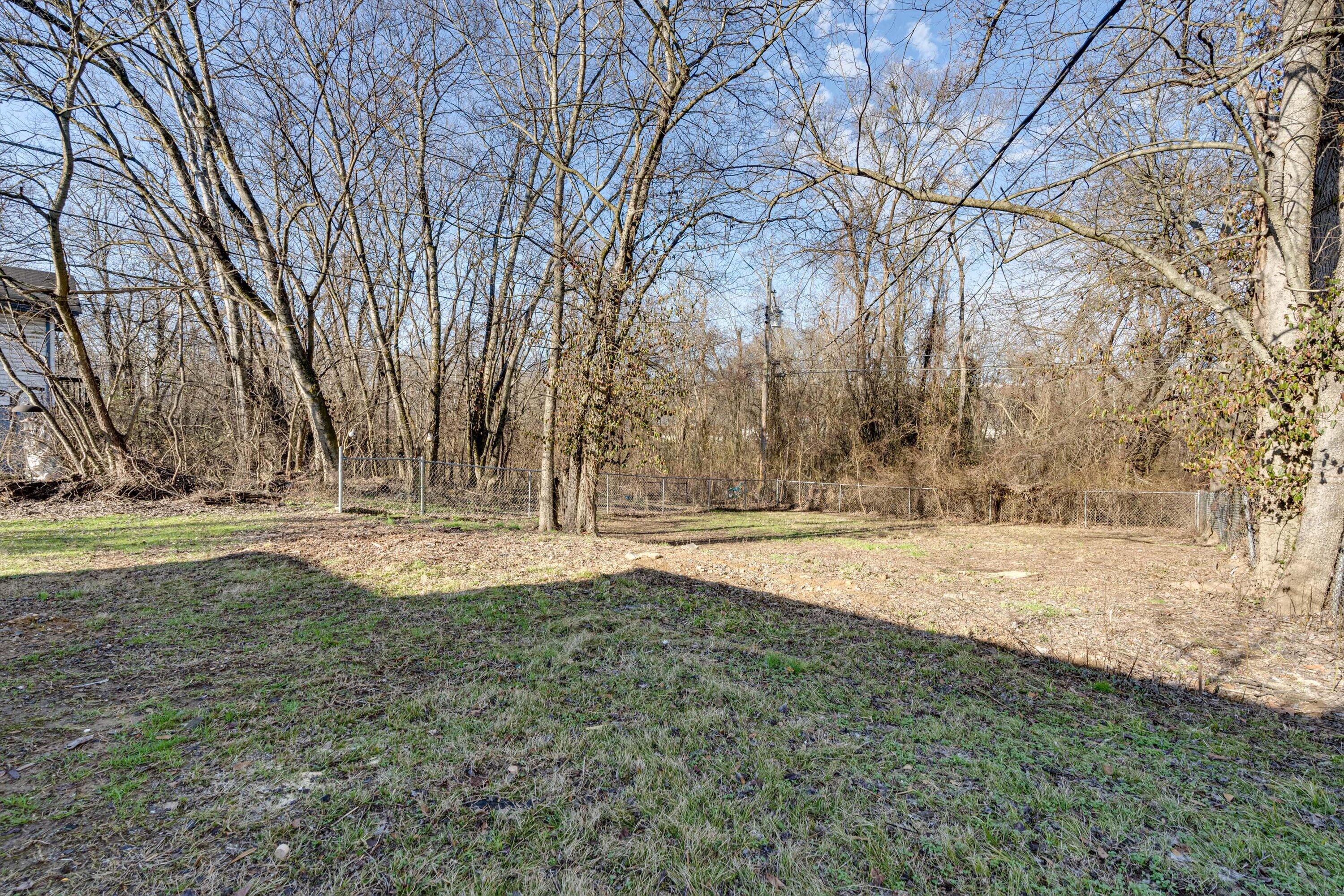 243 Wauhatchie Pike
