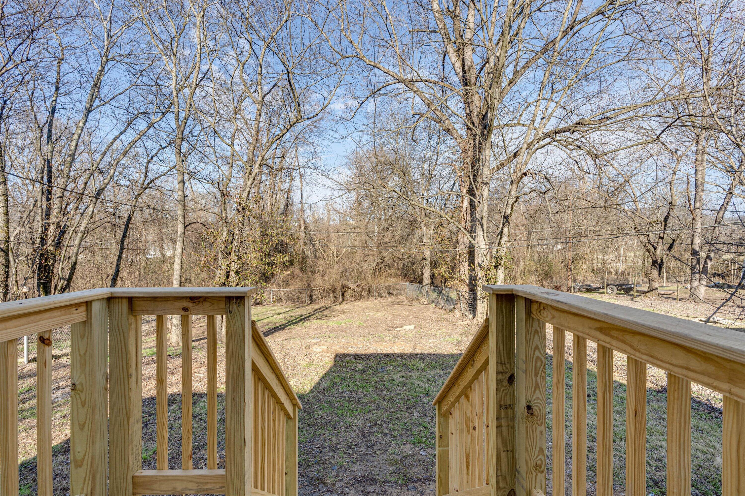 243 Wauhatchie Pike